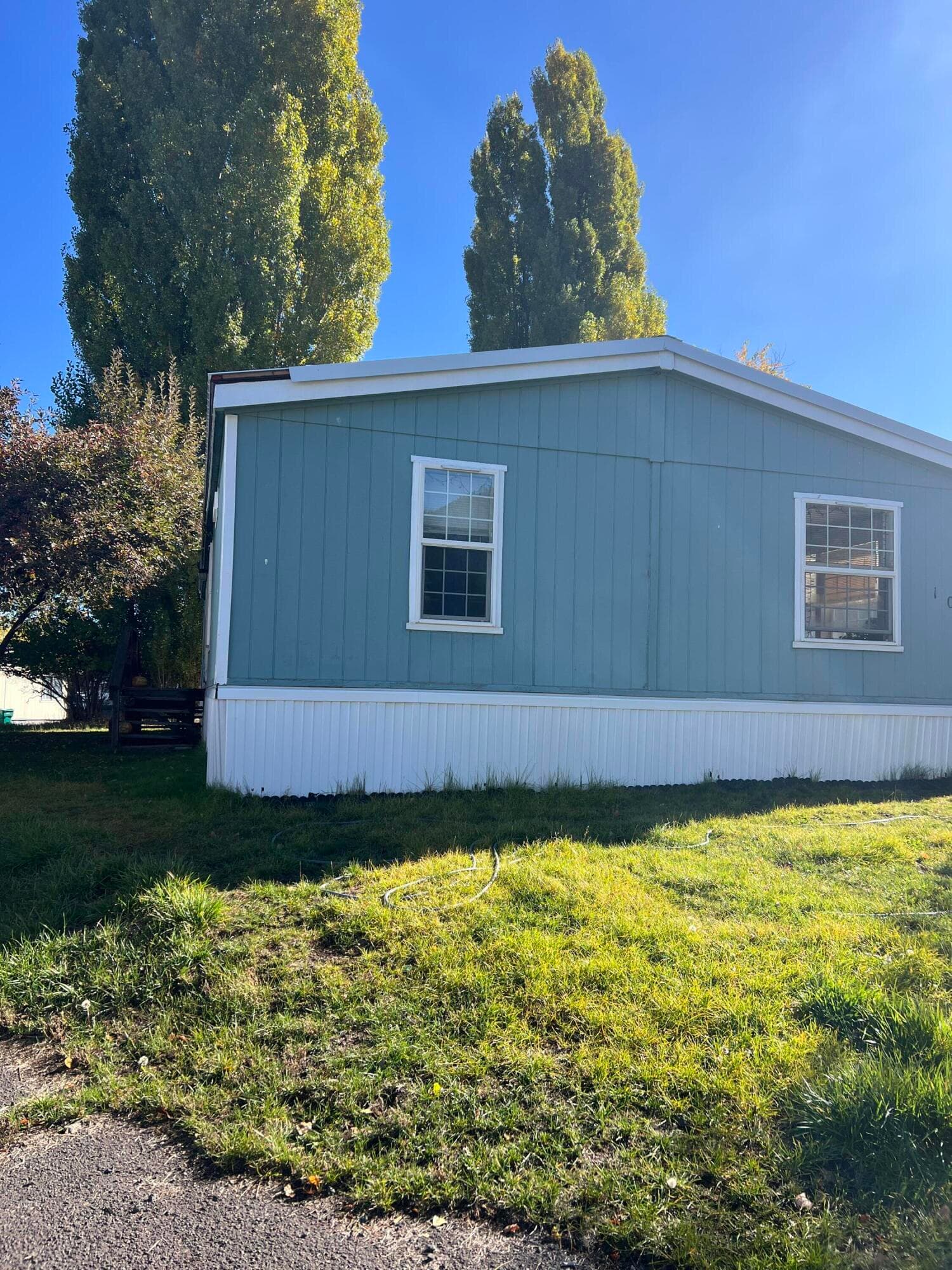 IMG_1370. Photo 2 of 20, 4000 Round Lake Road Unit 106, Klamath Falls, OR 97601