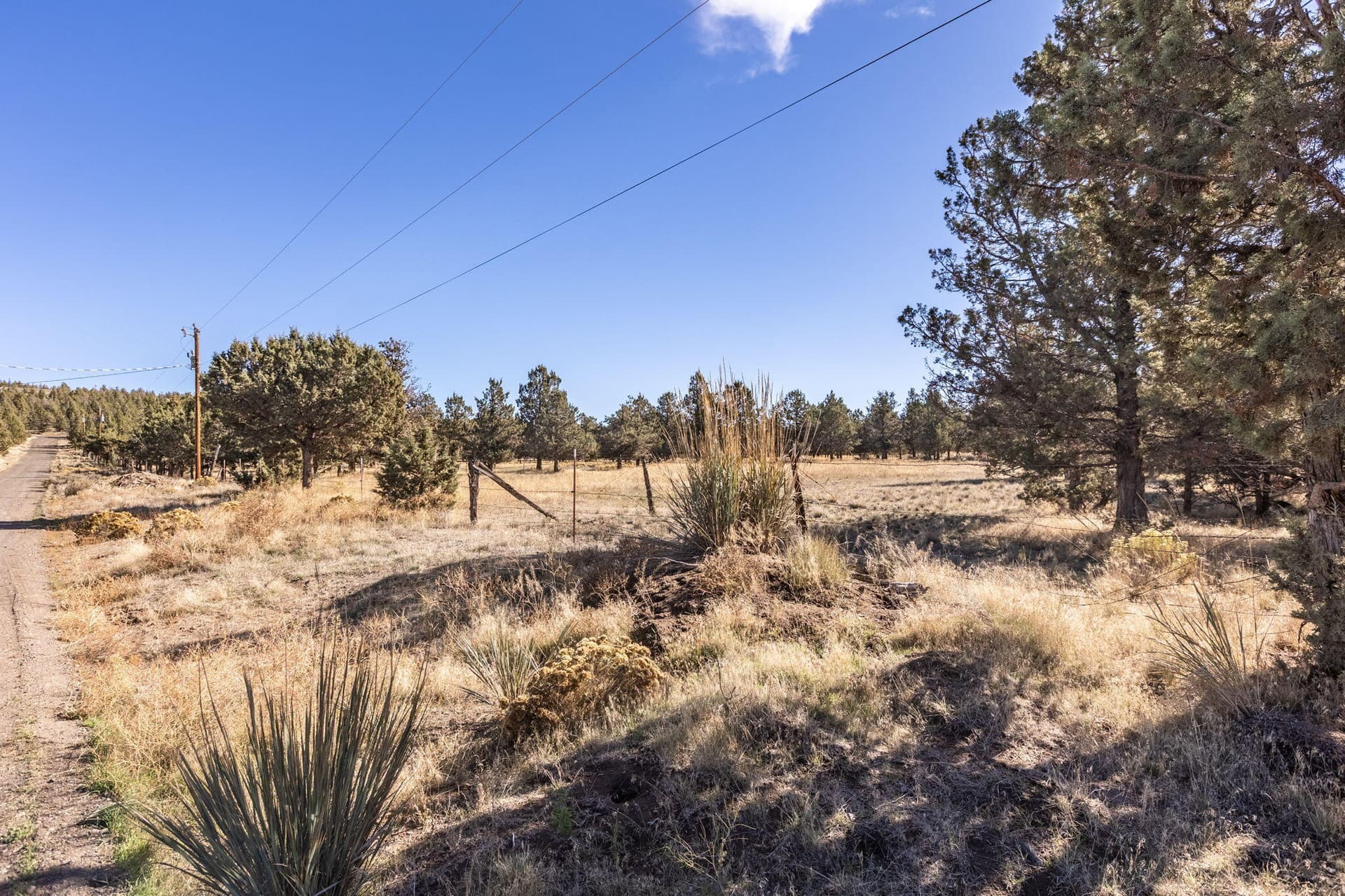 2025_10_16_se_ruger_road_lot_pv-1. Photo 3 of 24, SE Ruger Road, Prineville, OR 97754