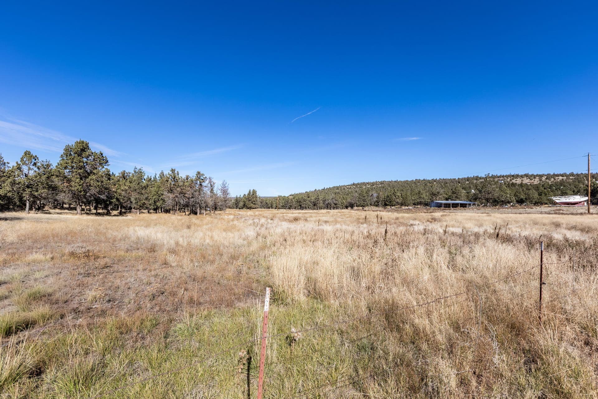 2025_10_16_se_ruger_road_lot_pv-5. Photo 2 of 24, SE Ruger Road, Prineville, OR 97754