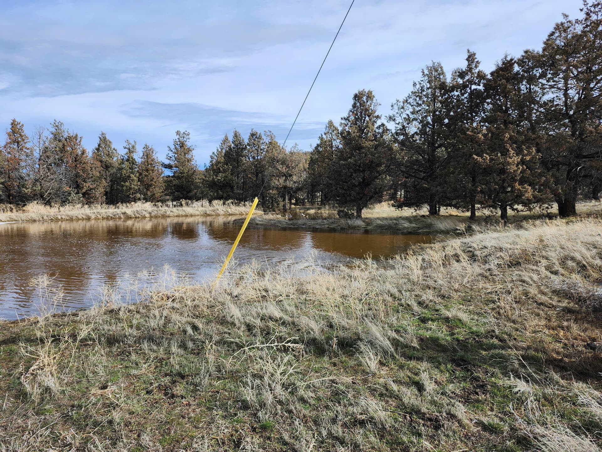 7412872208603759785 2. Photo 4 of 24, SE Ruger Road, Prineville, OR 97754