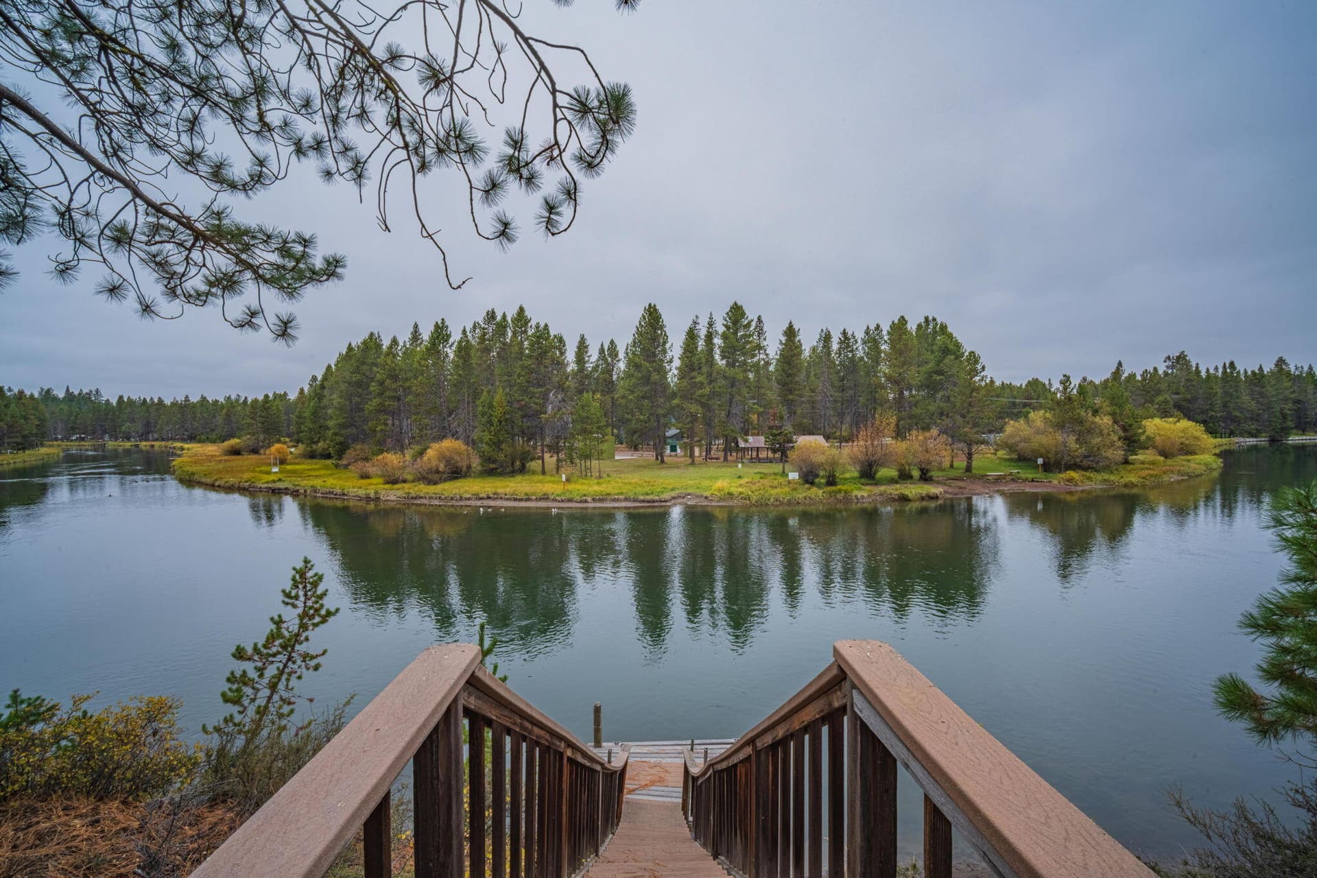 65-web-or-mls-56019 Snow Goose-65. Photo 4 of 32, 56019 Snow Goose Road, Bend, OR 97707