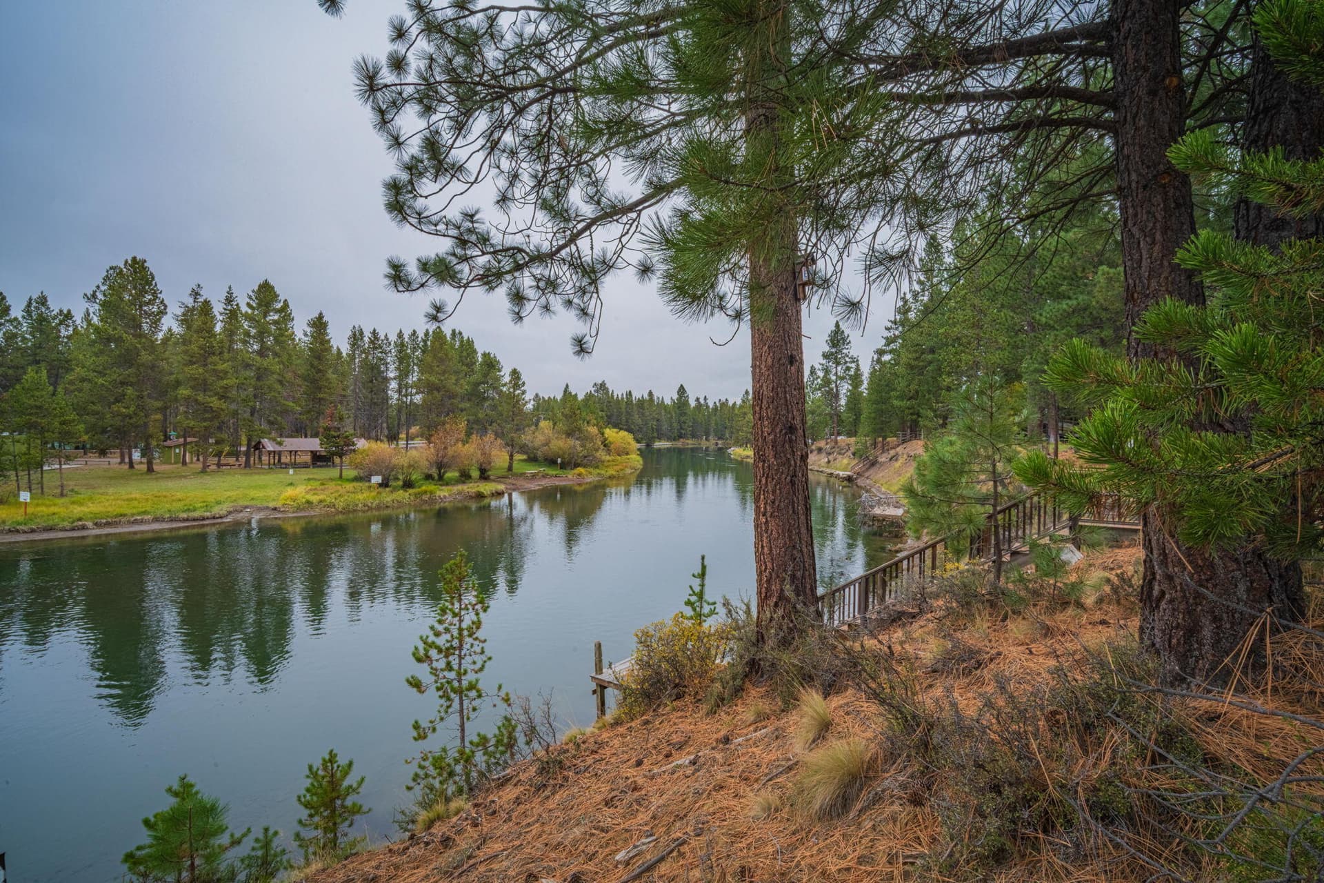 67-web-or-mls-56019 Snow Goose-67. Photo 5 of 32, 56019 Snow Goose Road, Bend, OR 97707