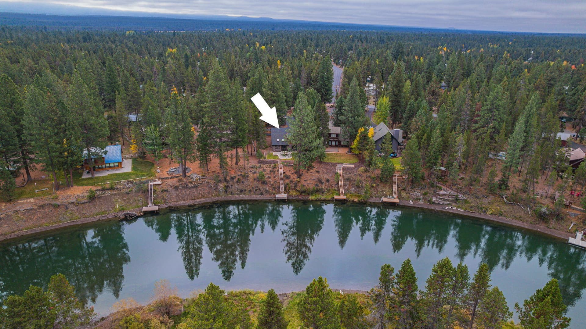 100-web-or-mls-56019 Snow Goose-90 with. Photo 3 of 32, 56019 Snow Goose Road, Bend, OR 97707