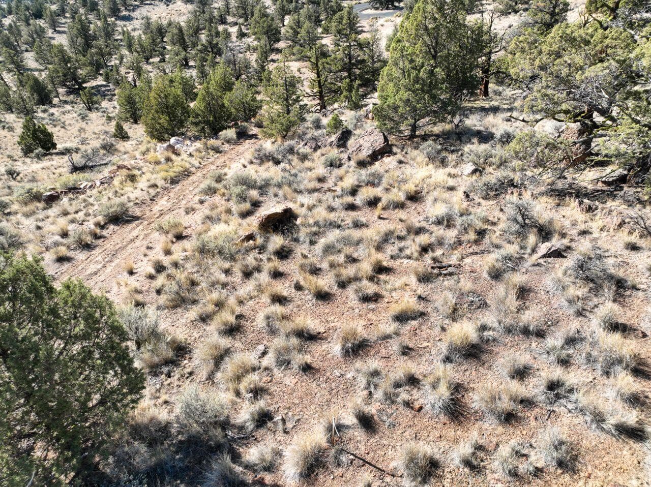 photos_web_resolution_DJI_0001. Photo 3 of 23, 10081 SE Pavati Drive Unit Lot 35, Prineville, OR 97754