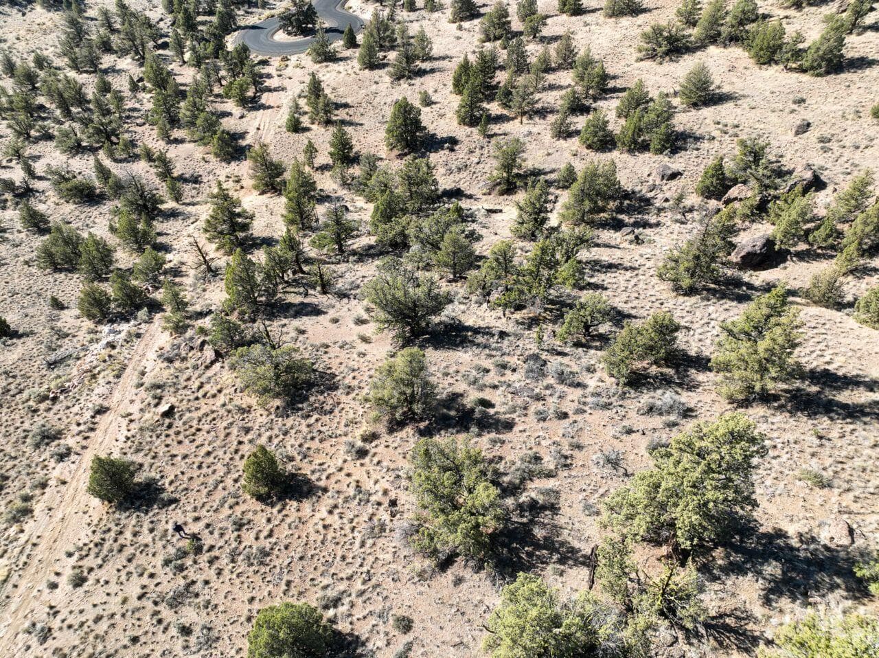 photos_web_resolution_DJI_0004. Photo 4 of 23, 10081 SE Pavati Drive Unit Lot 35, Prineville, OR 97754
