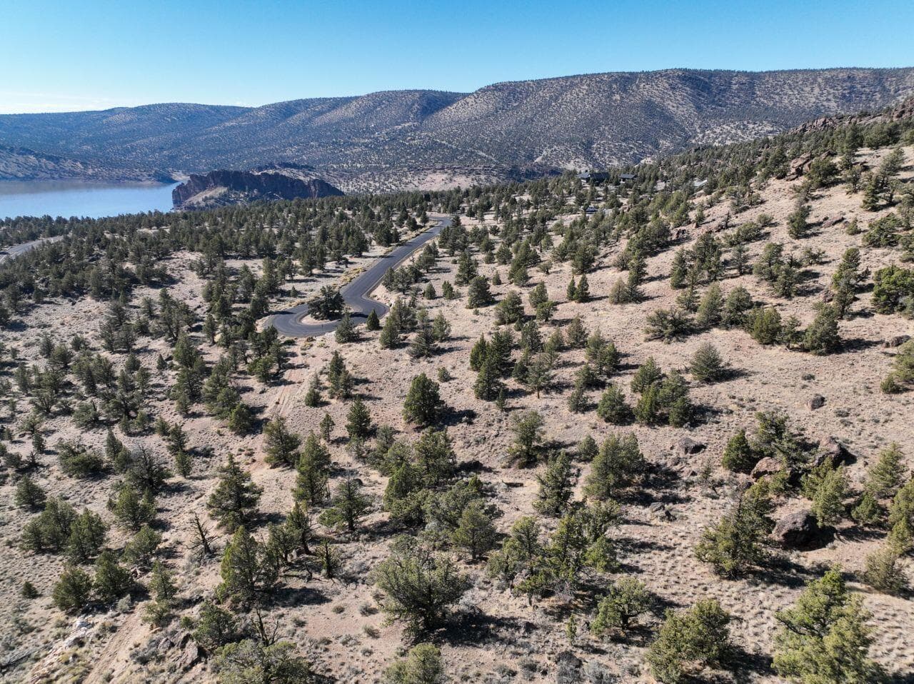 photos_web_resolution_DJI_0005. Photo 5 of 23, 10081 SE Pavati Drive Unit Lot 35, Prineville, OR 97754