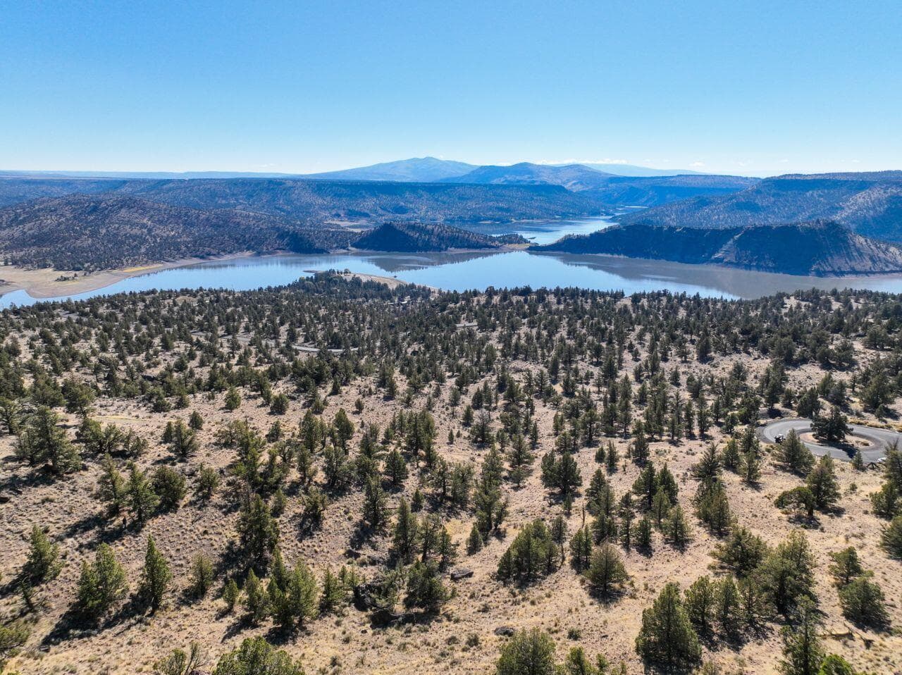 photos_web_resolution_DJI_0983. Photo 2 of 23, 10081 SE Pavati Drive Unit Lot 35, Prineville, OR 97754