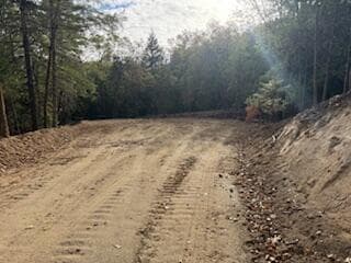 Lot. Photo 1 of 3, Maupin Lane Unit Lot #31, Merlin, OR 97532