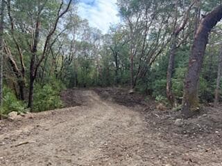 Lot. Photo 1 of 3, Maupin Lane Unit Lot #33, Merlin, OR 97532