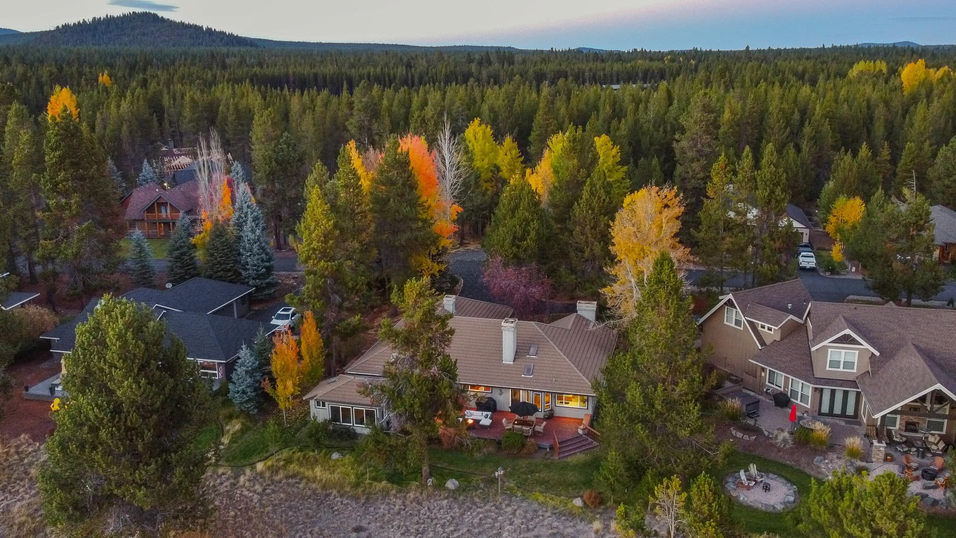DJI_0172-2. Photo 4 of 92, 16787 Pony Express Way, Bend, OR 97707