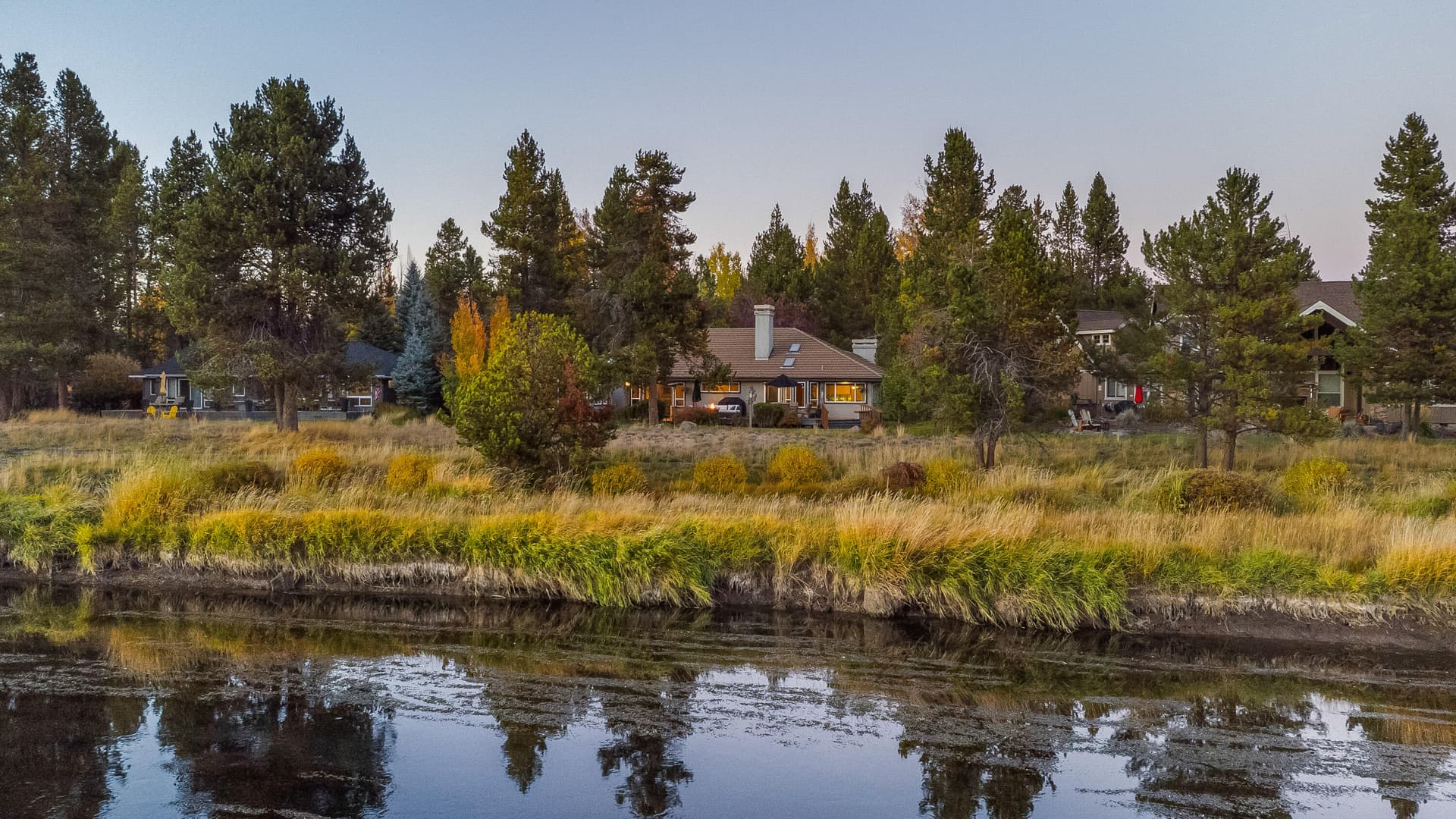 DJI_0175-2. Photo 5 of 92, 16787 Pony Express Way, Bend, OR 97707