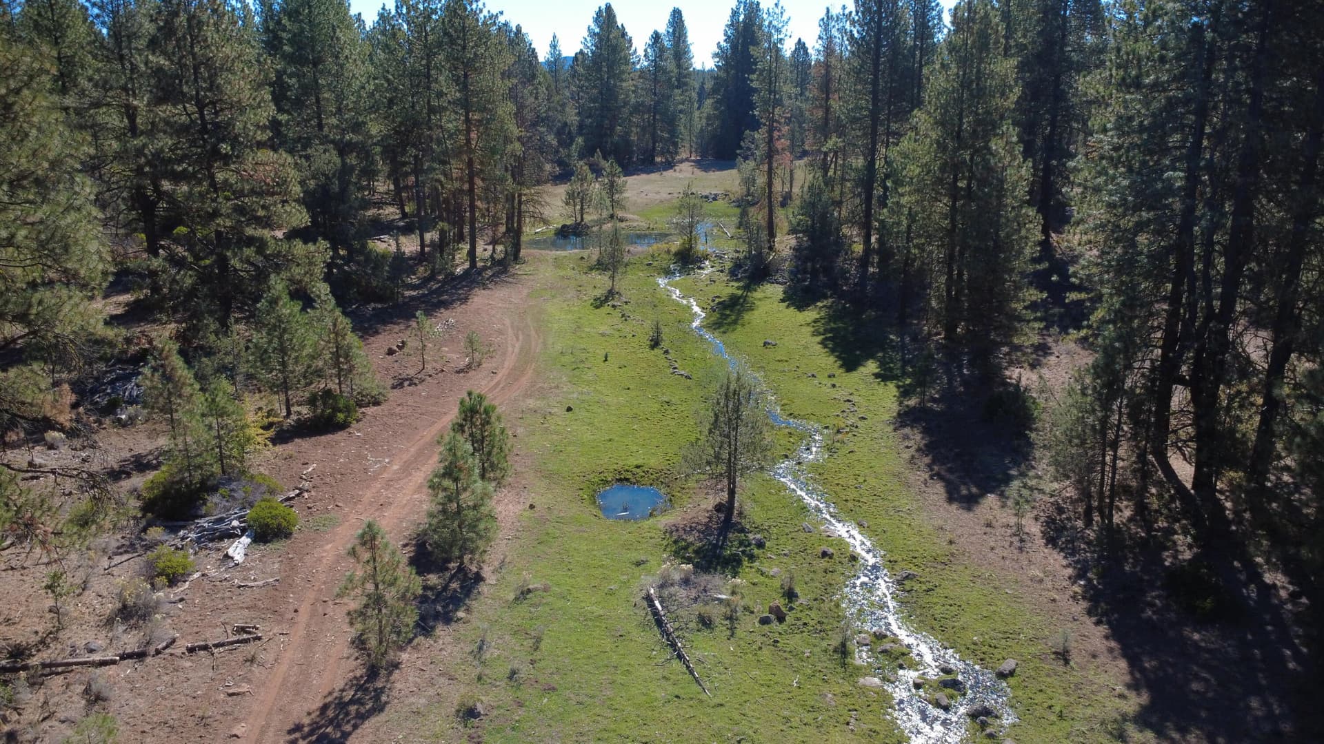 Property. Photo 1 of 81, 0 Hadwick Topsy Property, Klamath Falls, OR 97601