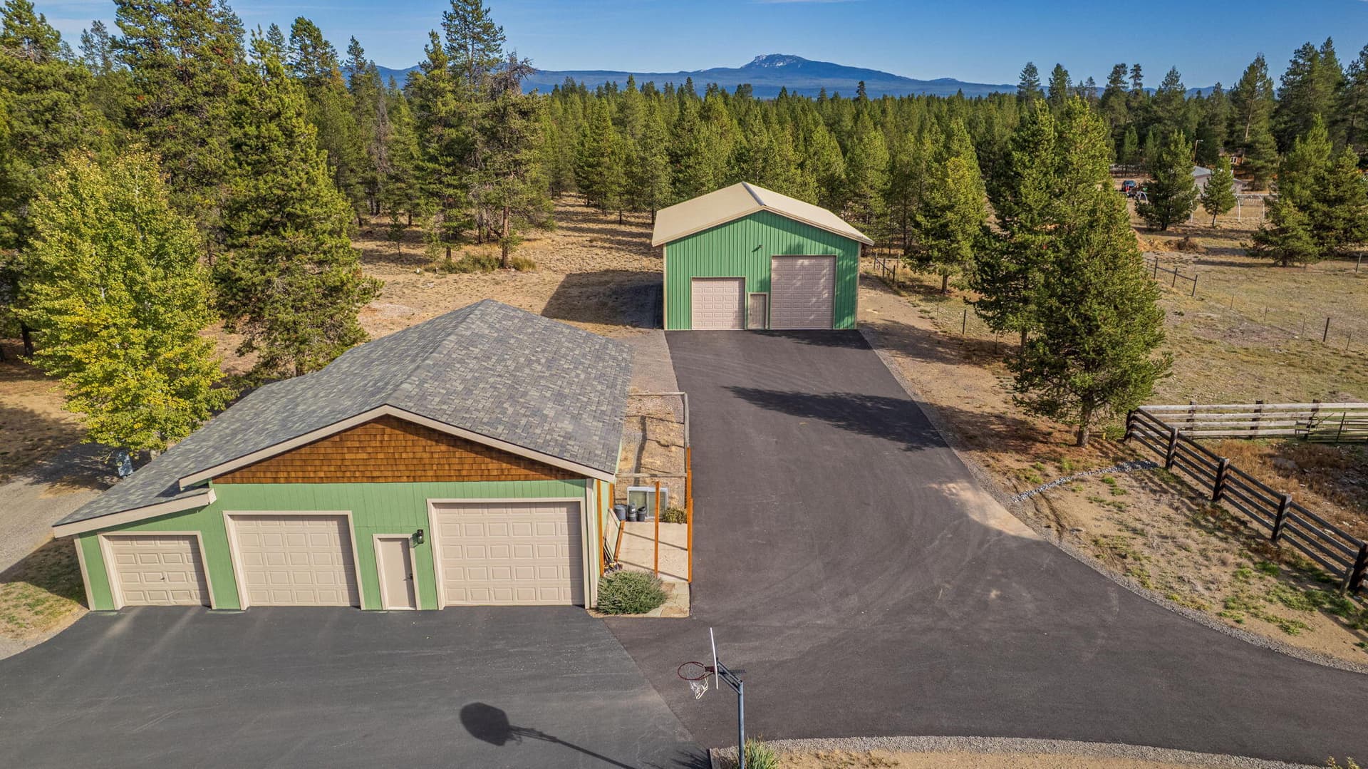 55-web-or-mls-16255 Paulina View-55. Photo 4 of 70, 16255 Paulina View Road, La Pine, OR 97739