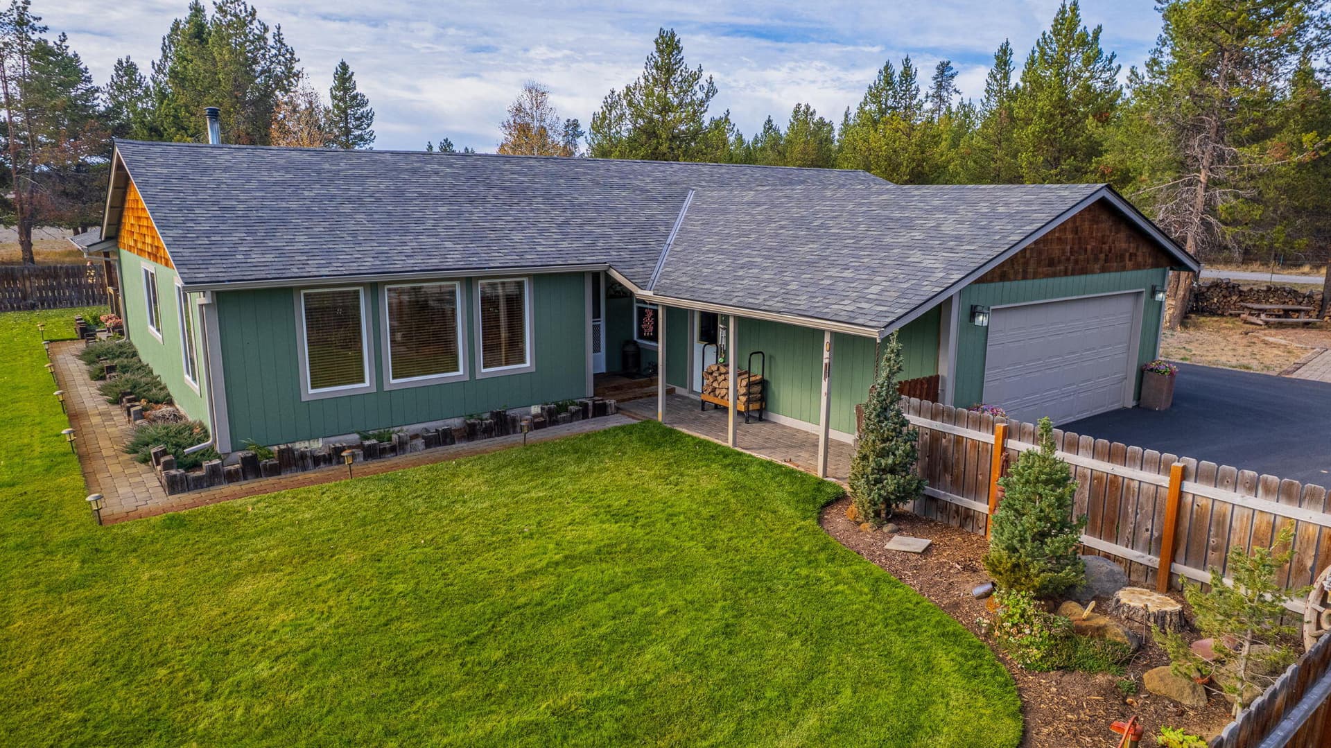 69-web-or-mls-16255 Paulina View-69. Photo 2 of 70, 16255 Paulina View Road, La Pine, OR 97739