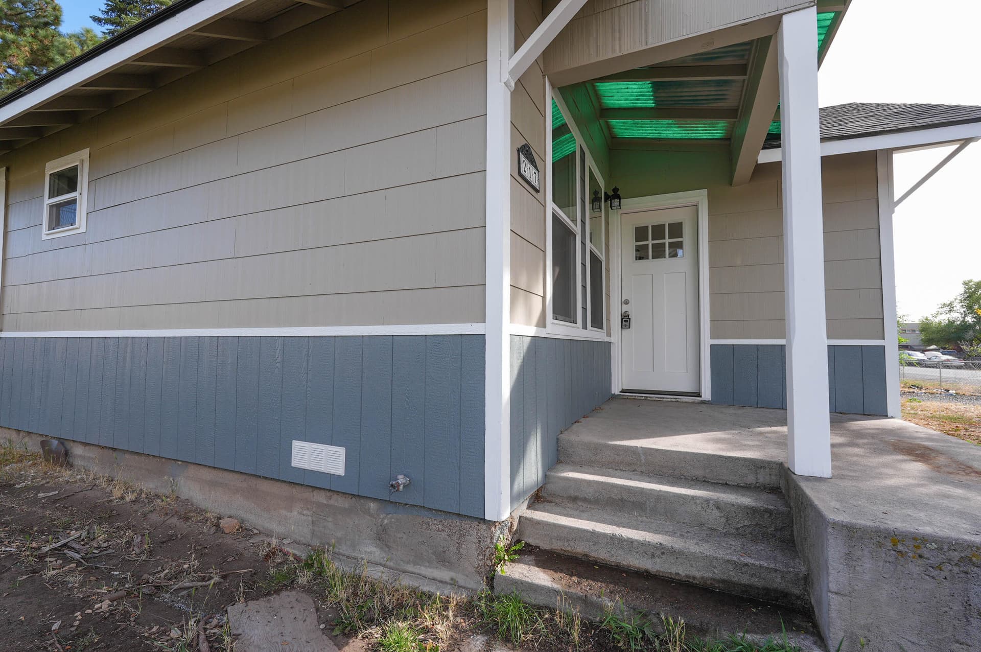 217 Cali Dorris_004. Photo 4 of 49, 217 S California Street, Dorris, CA 96023