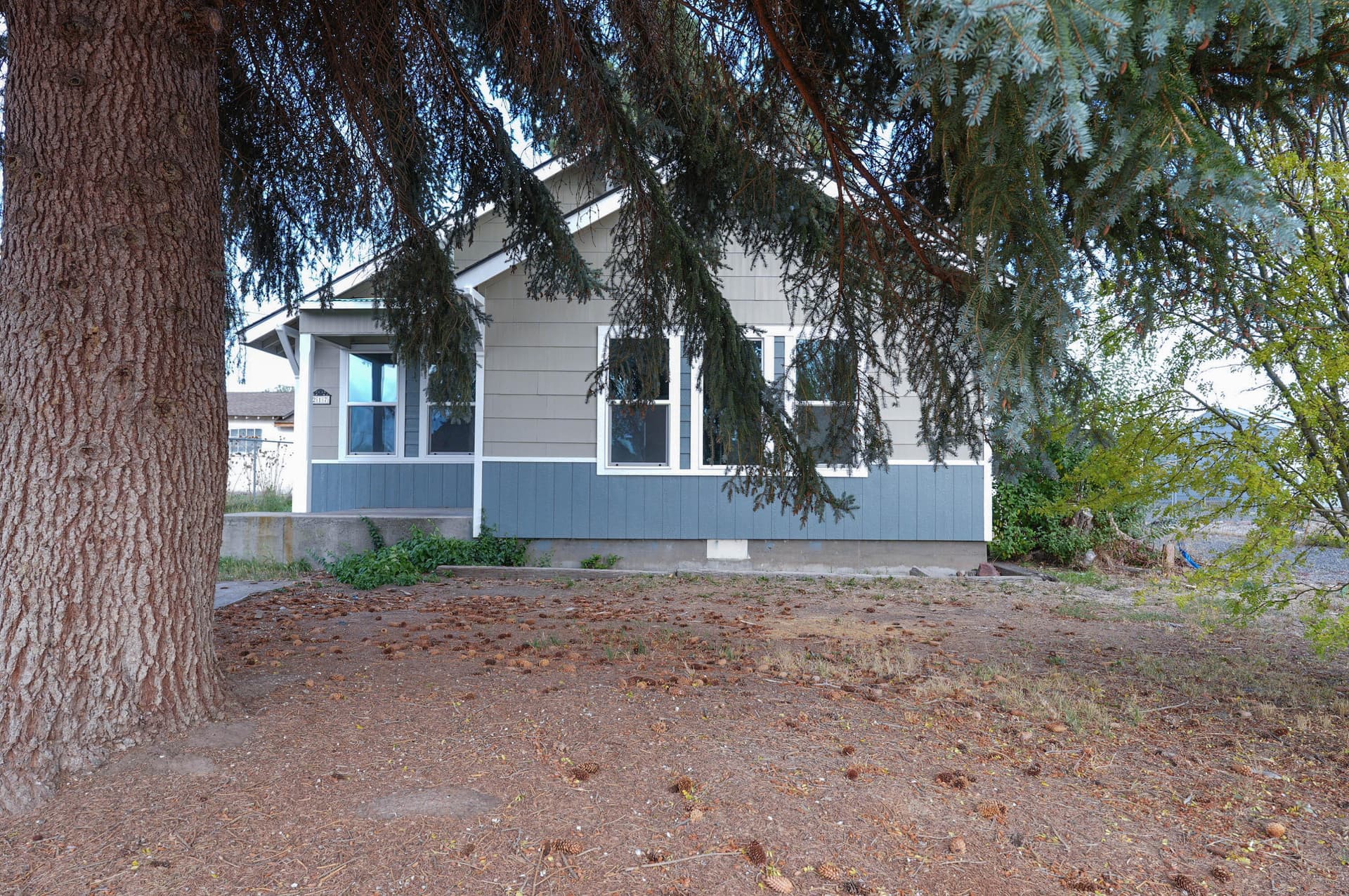217 Cali Dorris_002. Photo 2 of 49, 217 S California Street, Dorris, CA 96023