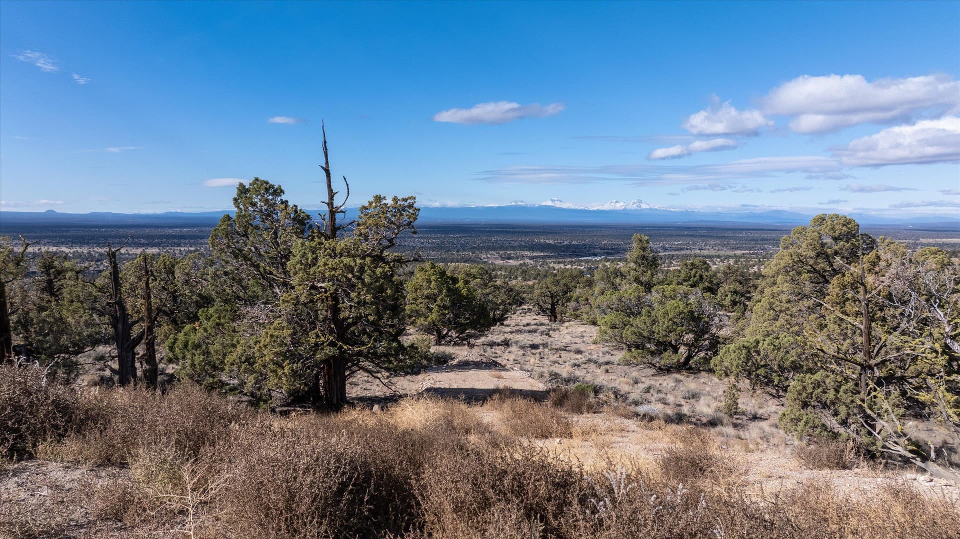 Homesite 791 C. Photo 3 of 12, Seven Peaks Loop Unit Homesite 791, Powell Butte, OR 97753