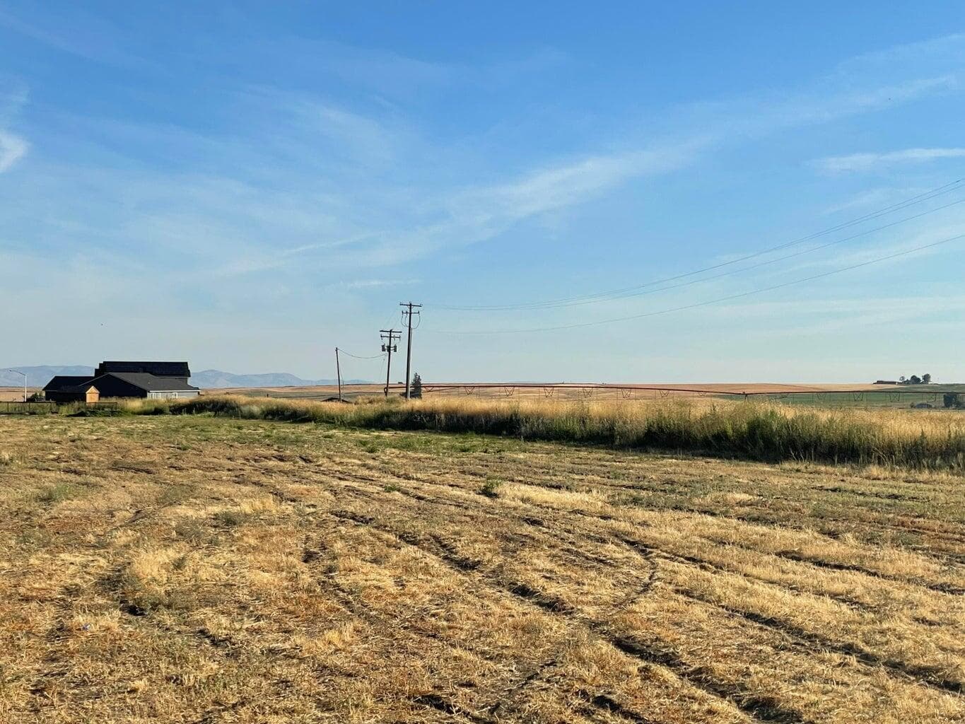 3 Lot Views. Photo 1 of 5, Scenic Loop Unit 10300, Lot 17, Culver, OR 97734