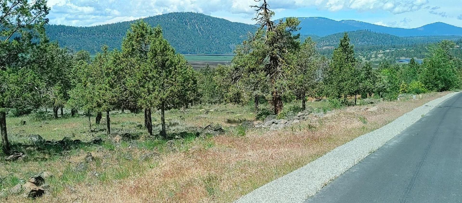 0607231134a95HDR. Photo 1 of 5, Fox Sparrow Drive Unit 1118, Klamath Falls, OR 97601