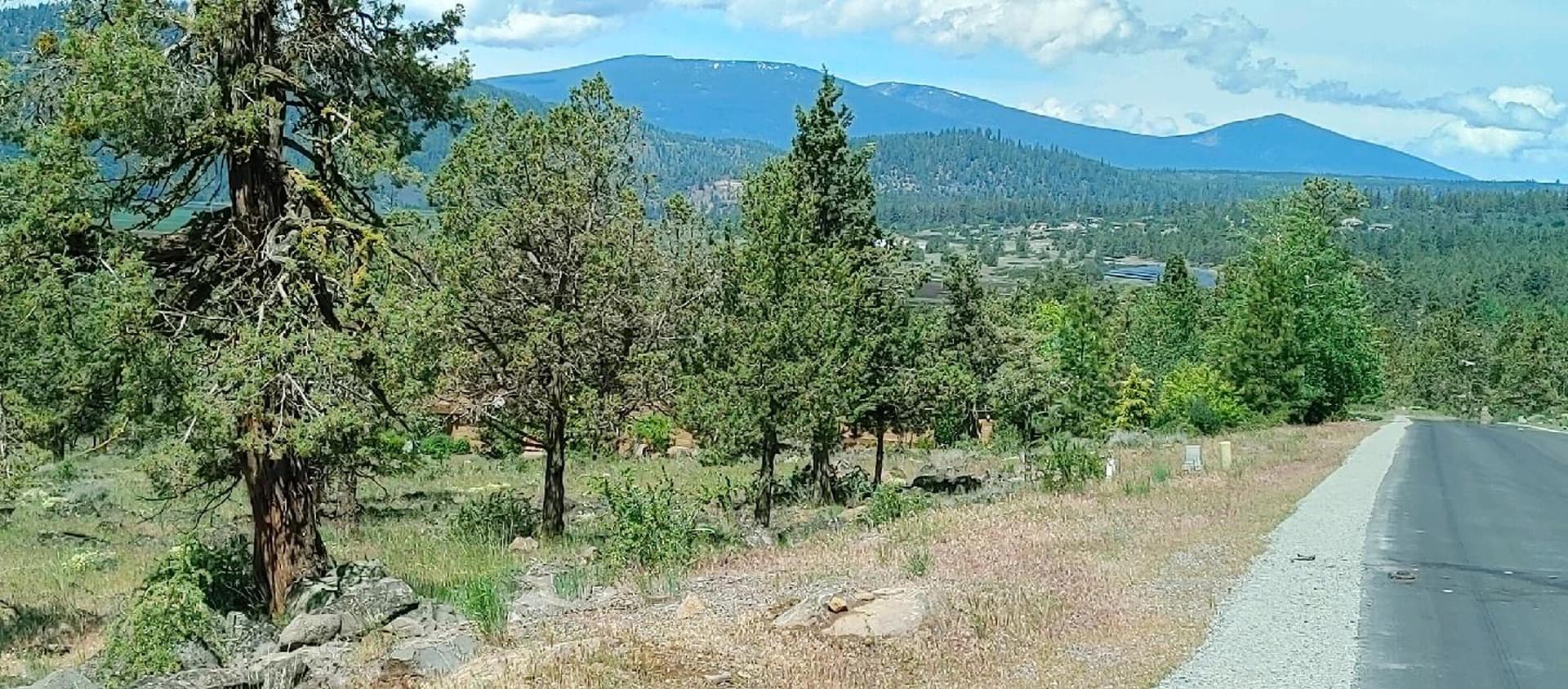 0607231136a95HDR. Photo 3 of 5, Fox Sparrow Drive Unit 1118, Klamath Falls, OR 97601