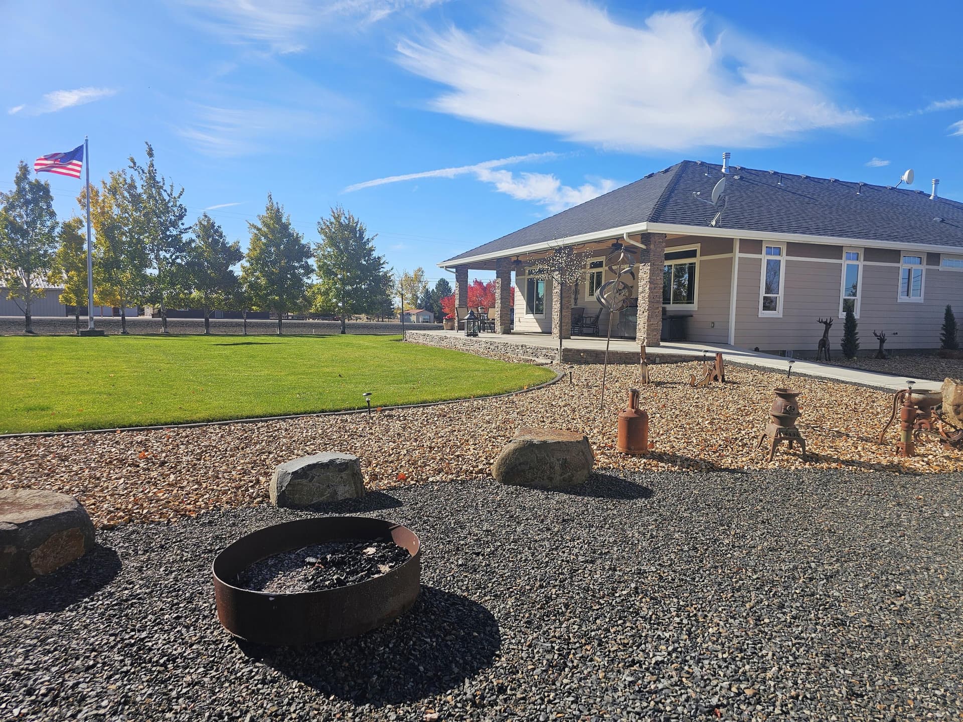 6481Wren5. Photo 5 of 44, 6481 SW Wren Street, Culver, OR 97734