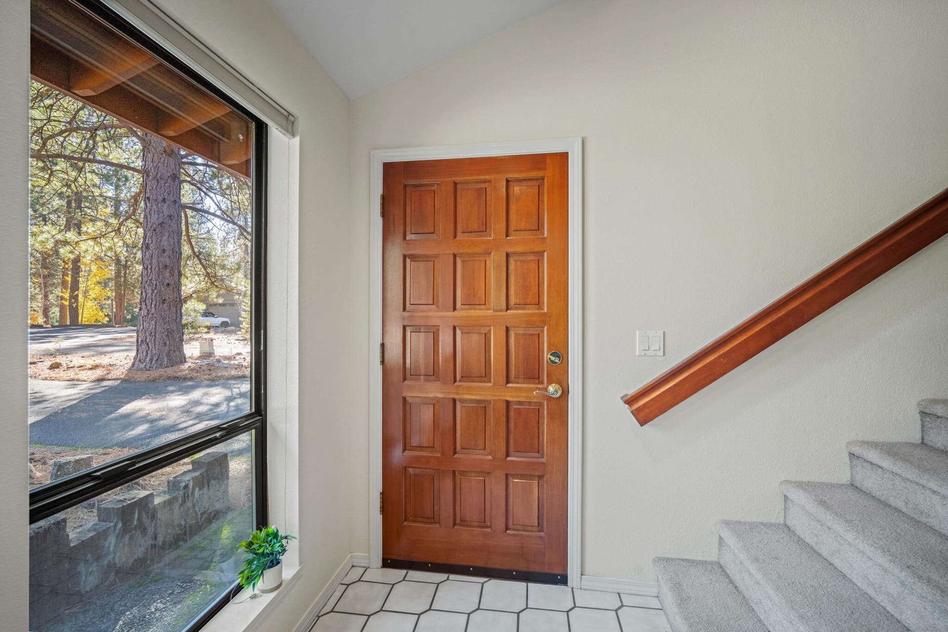 Newberry Ln #4 - Pic 5. Photo 4 of 54, 57485 Newberry Lane Unit 4, Sunriver, OR 97707