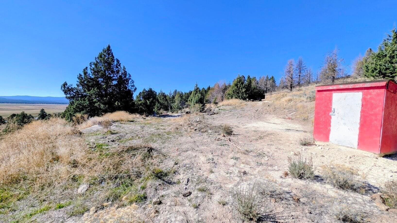 koot 3. Photo 2 of 10, Kootenai Street Unit 11, Sprague River, OR 97639