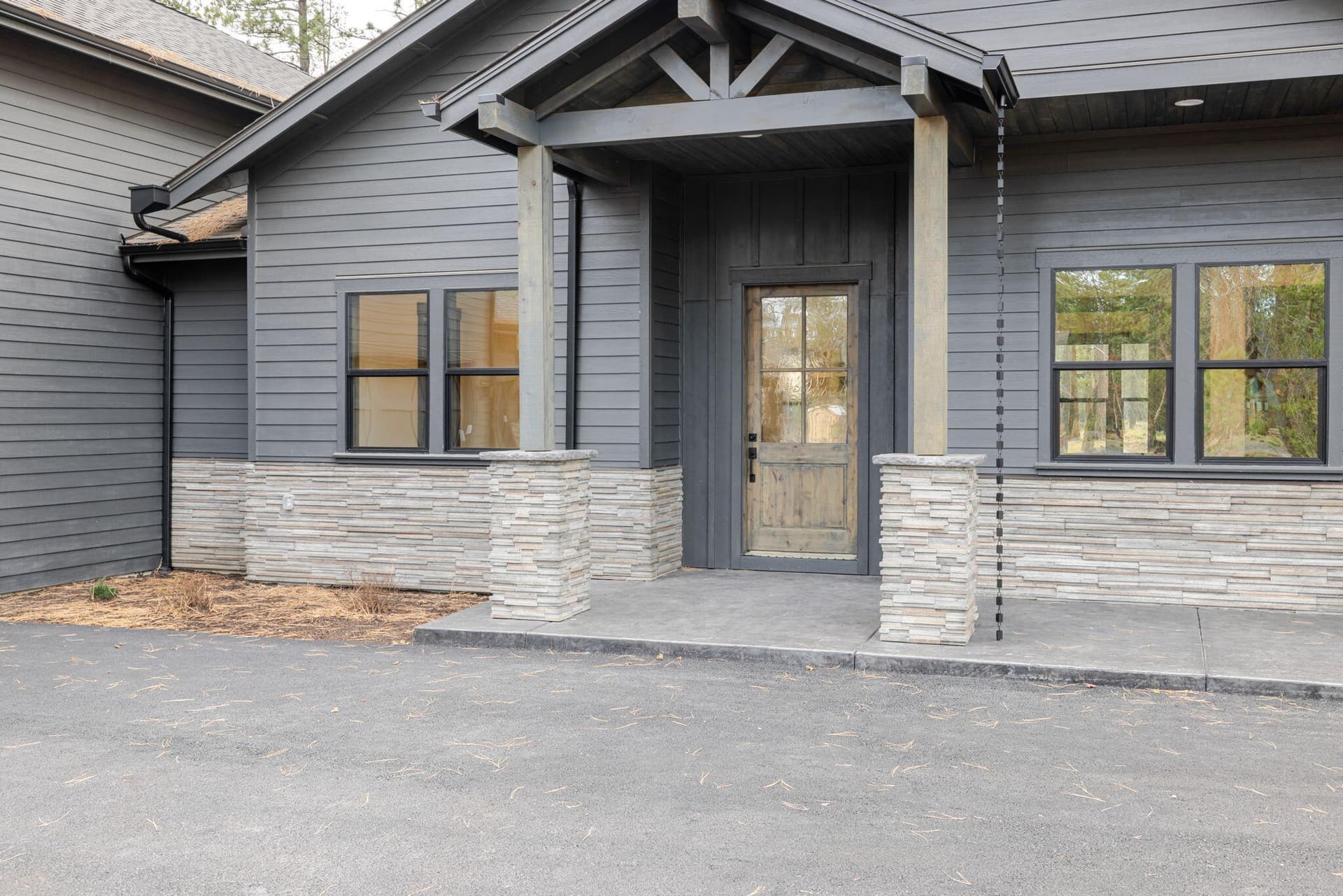 53-web-or-mls-56244 Rockcress Lane-52. Photo 3 of 48, 56244 Rockcress Lane Unit 437, Bend, OR 97707
