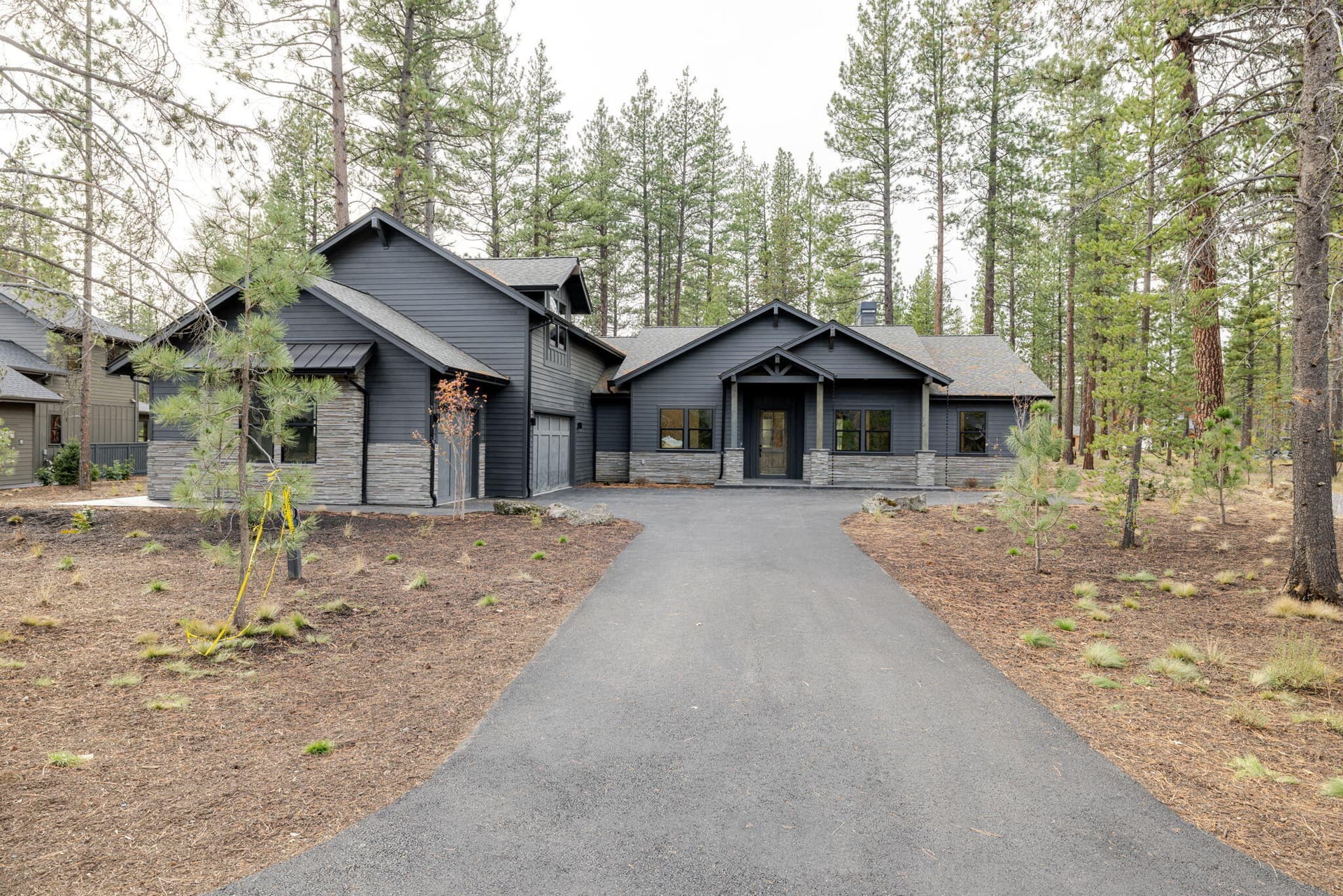 57-web-or-mls-56244 Rockcress Lane-56. Photo 1 of 48, 56244 Rockcress Lane Unit 437, Bend, OR 97707