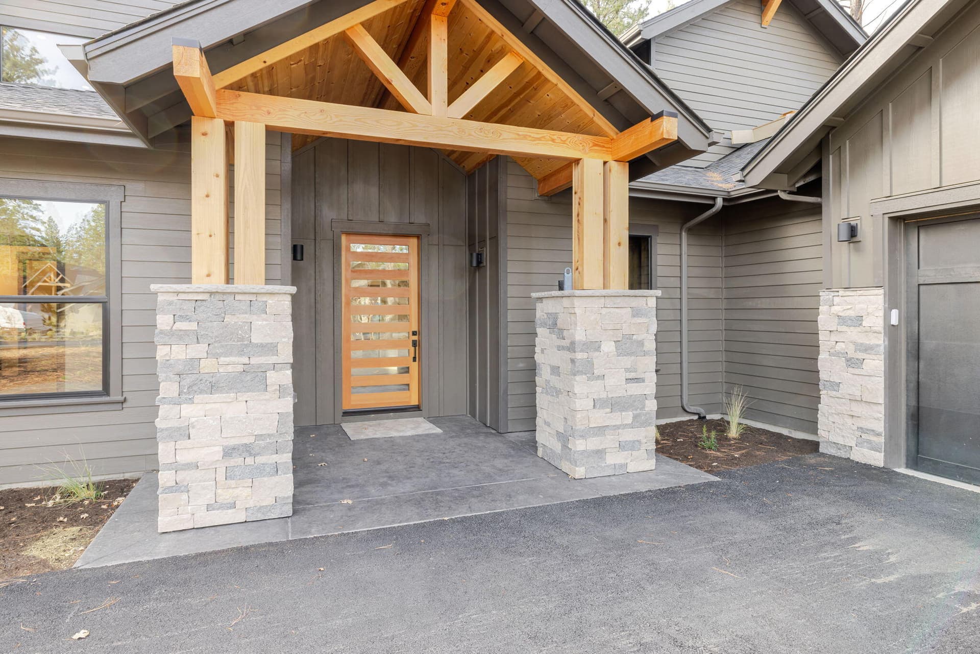59-web-or-mls-56236 Rockcress Lane-60. Photo 3 of 43, 56236 Rockcress Lane Unit 436, Bend, OR 97707
