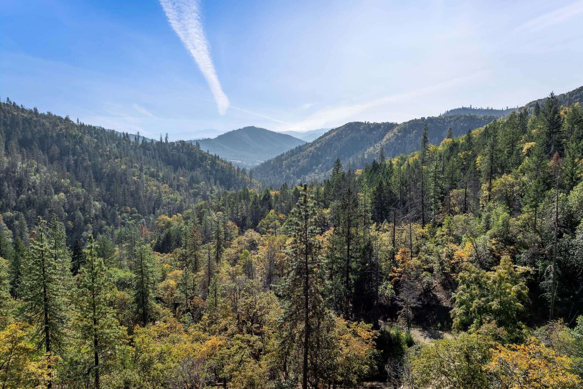 DRONE (1 of 10). Photo 2 of 20, 0 Sardine Creek Road, Gold Hill, OR 97525