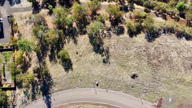 dji_fly_20251018_102940_718_176081300420. Photo 5 of 18, 1207 Overlook Drive, Eagle Point, OR 97524