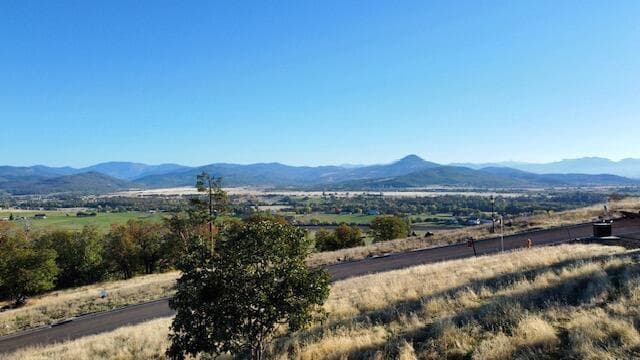 dji_fly_20251018_163738_785_176083215264. Photo 4 of 20, 1214 Overlook Drive, Eagle Point, OR 97524