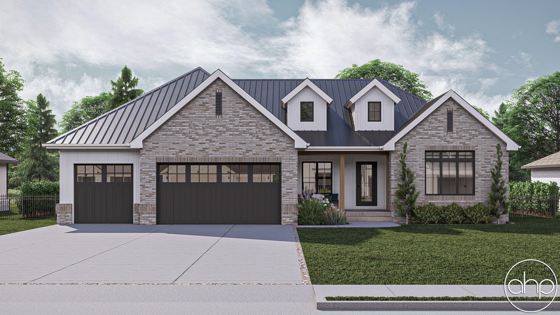 29031-harding-art. Photo 1 of 17, 1319 Crestmont Place, Eagle Point, OR 97524