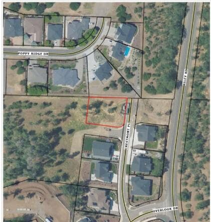 Screenshot 2025-10-24 194103. Photo 3 of 17, 1319 Crestmont Place, Eagle Point, OR 97524