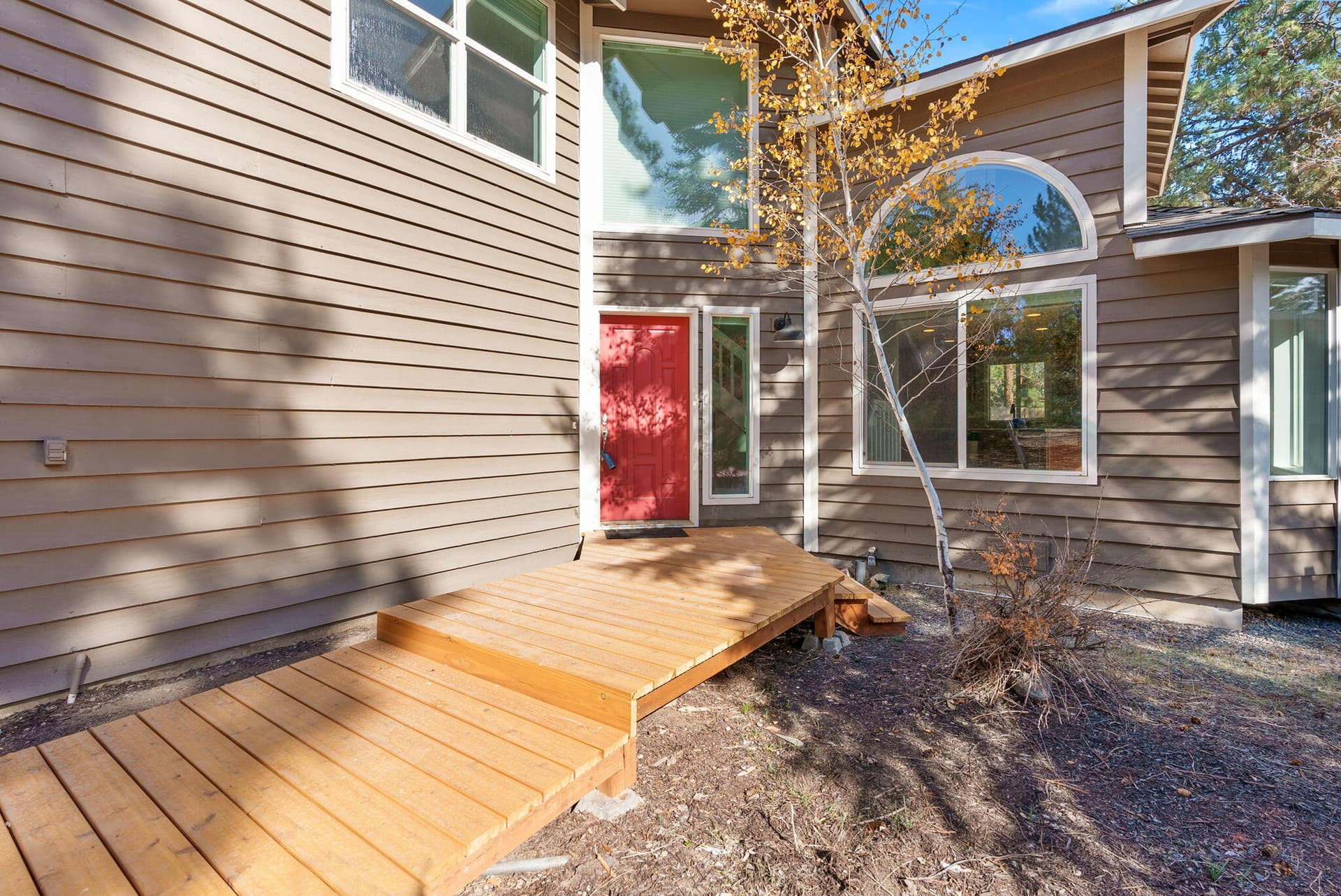35-web-or-mls-Riley Visuals-35. Photo 2 of 40, 20886 King David Avenue, Bend, OR 97702