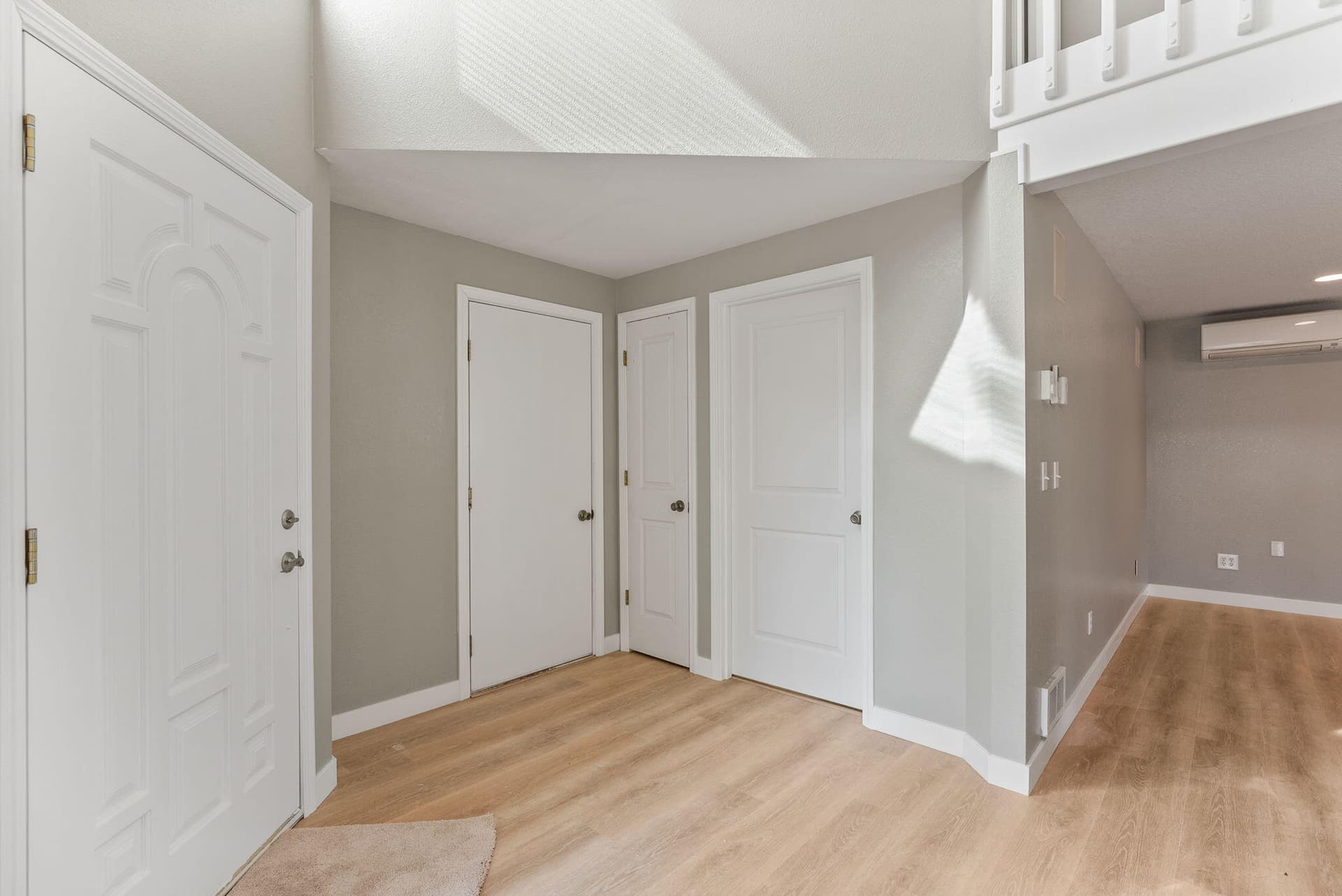 39-web-or-mls-Riley Visuals-39. Photo 4 of 40, 20886 King David Avenue, Bend, OR 97702