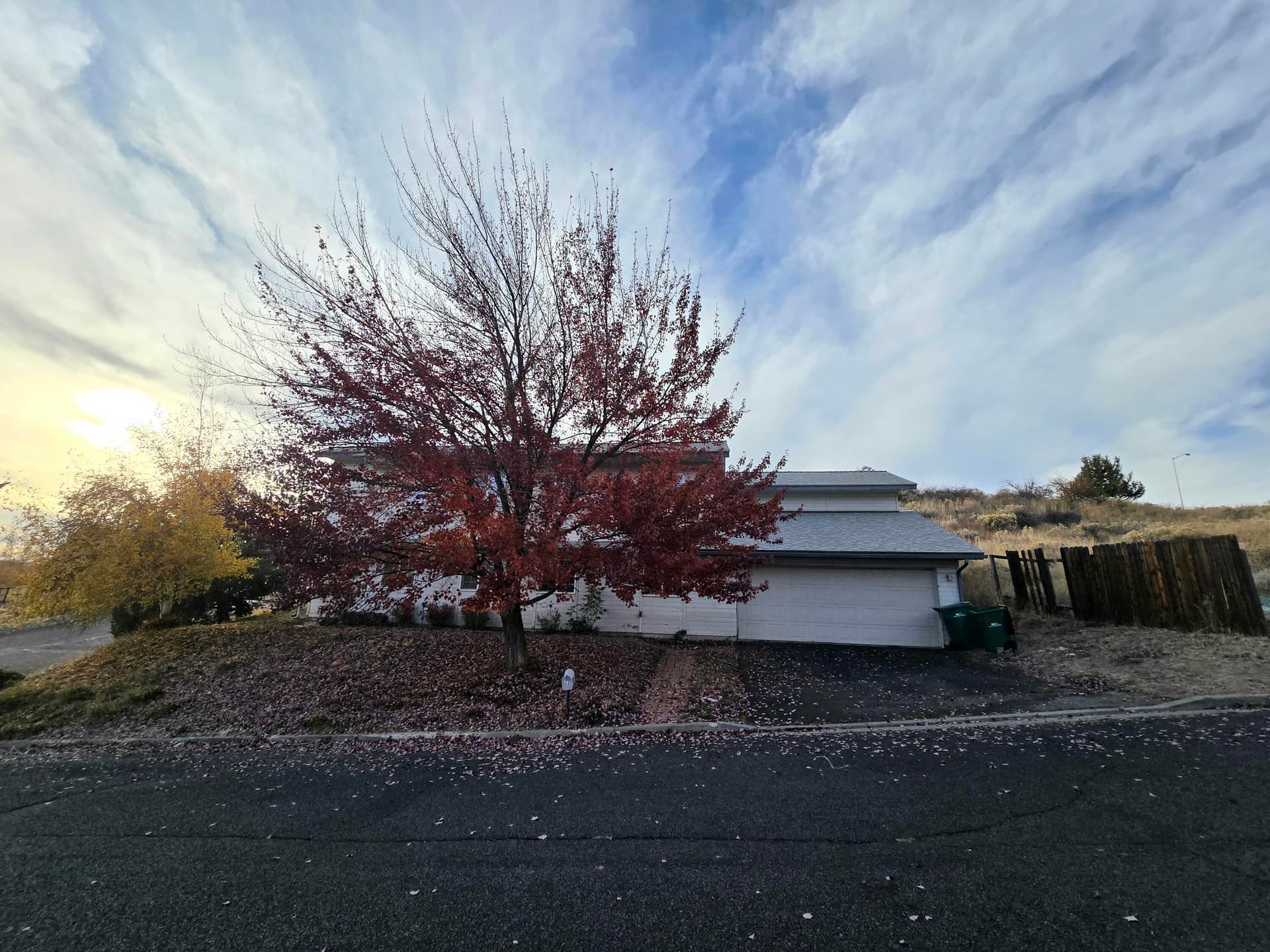 20251023_164727. Photo 3 of 19, 402 Mountain View Boulevard, Klamath Falls, OR 97601