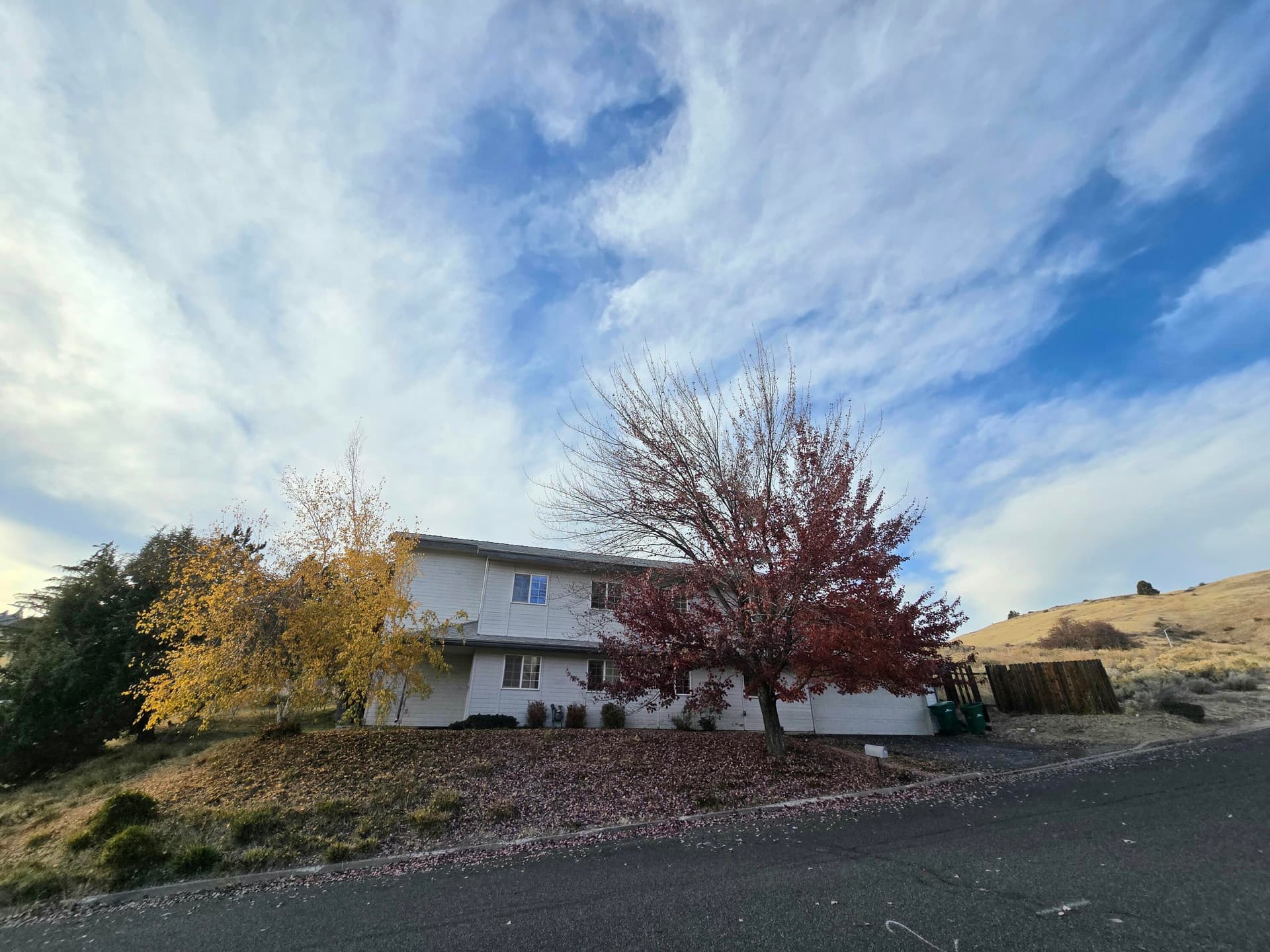 20251023_164745. Photo 1 of 19, 402 Mountain View Boulevard, Klamath Falls, OR 97601