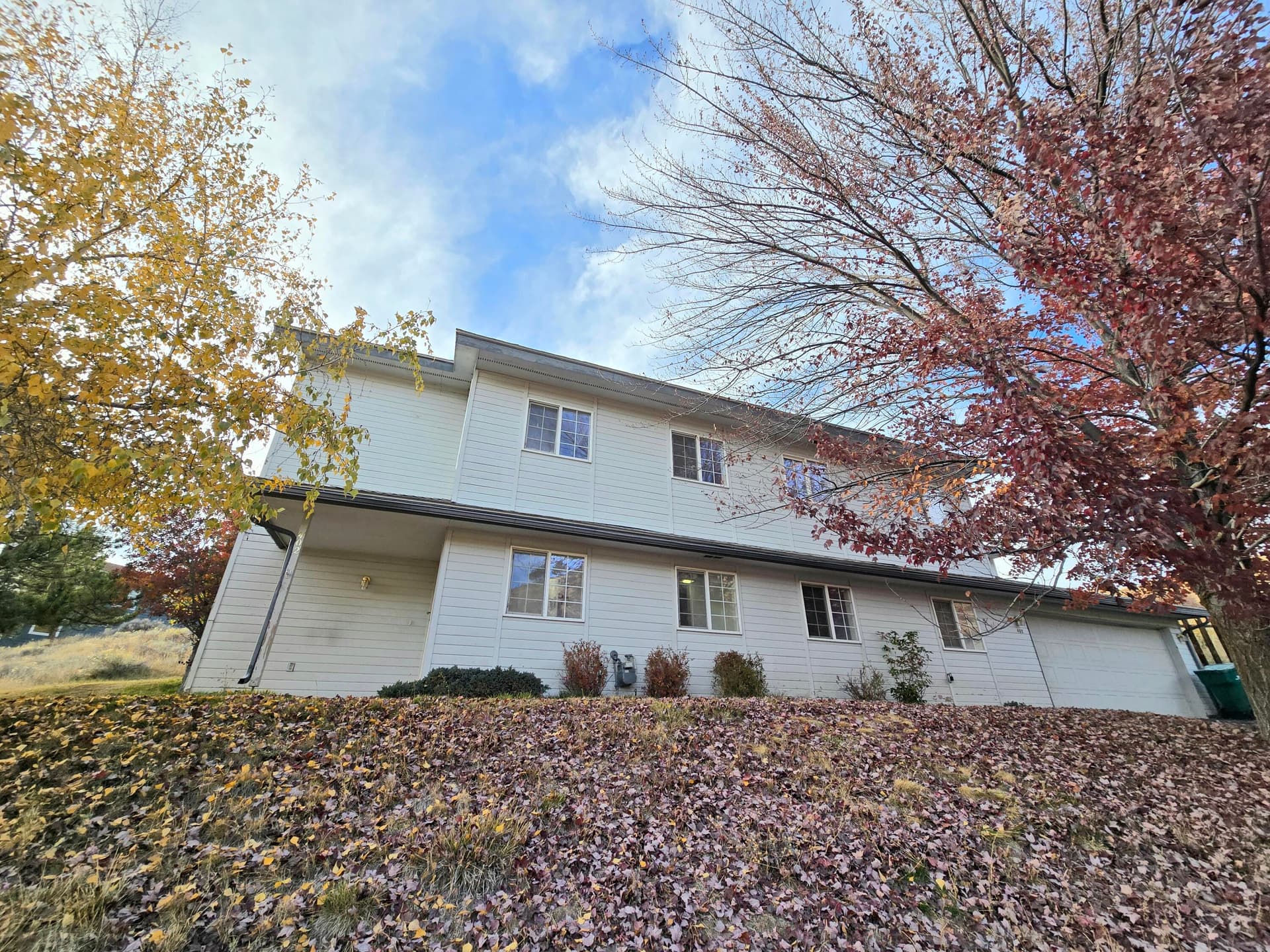 20251023_164829. Photo 2 of 19, 402 Mountain View Boulevard, Klamath Falls, OR 97601