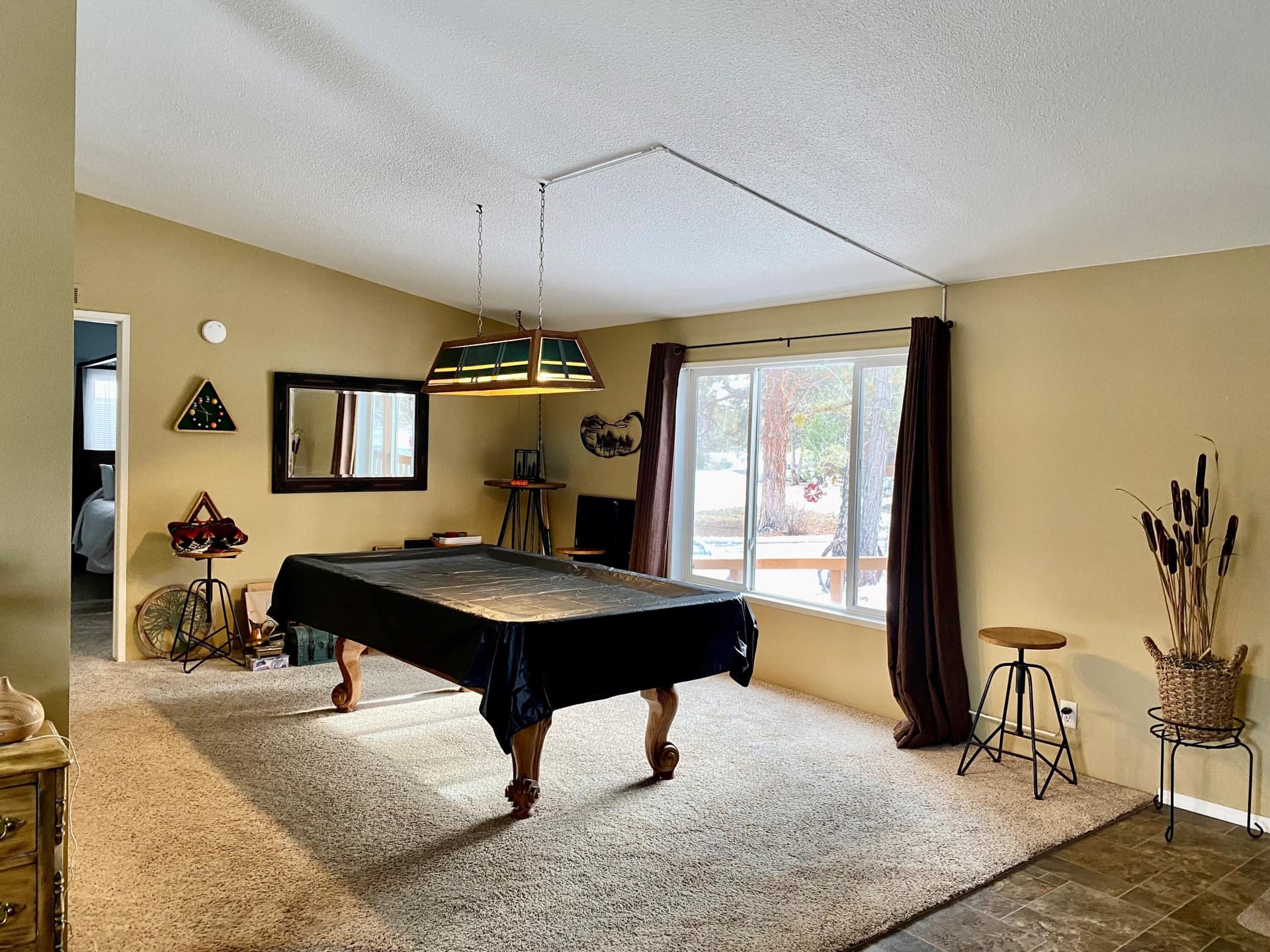 18 2. Photo 2 of 46, 64100 N N Highway 97 Unit 18, Bend, OR 97701
