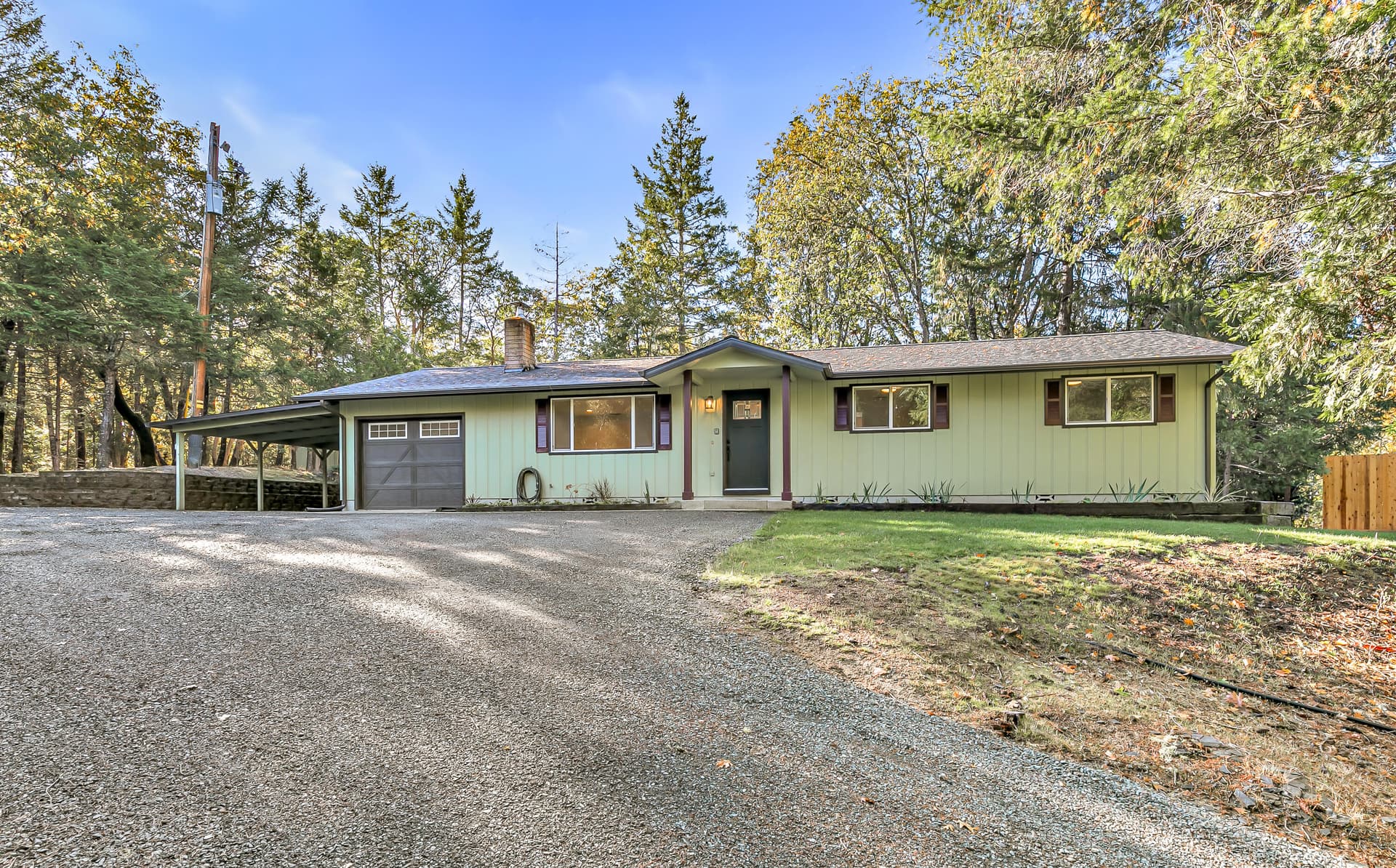 9R9A7224. Photo 1 of 46, 387 Cienaga Lane, Grants Pass, OR 97526