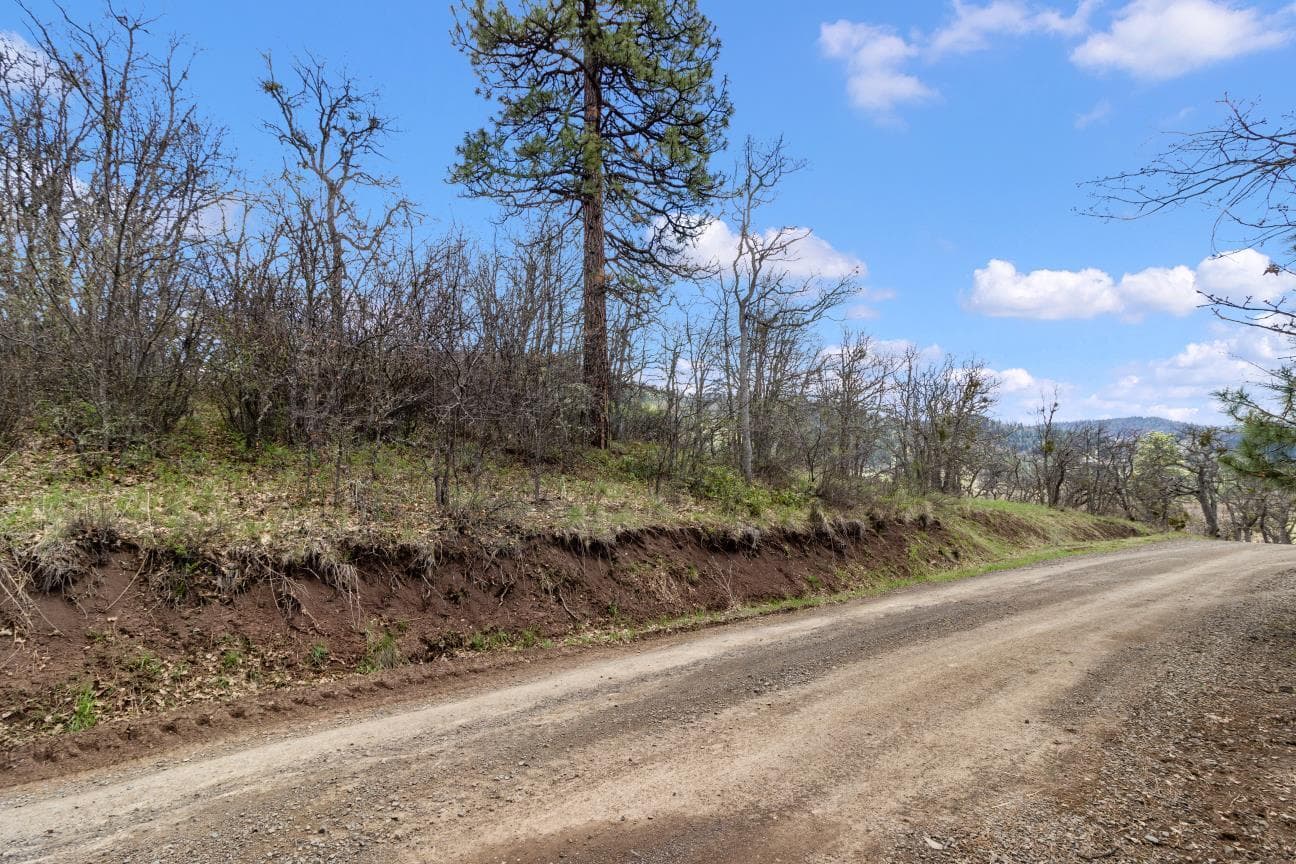 DIM 3 TL 1400. Photo 2 of 17, 0 Dead Indian Memorial Road Unit 1400, Ashland, OR 97520