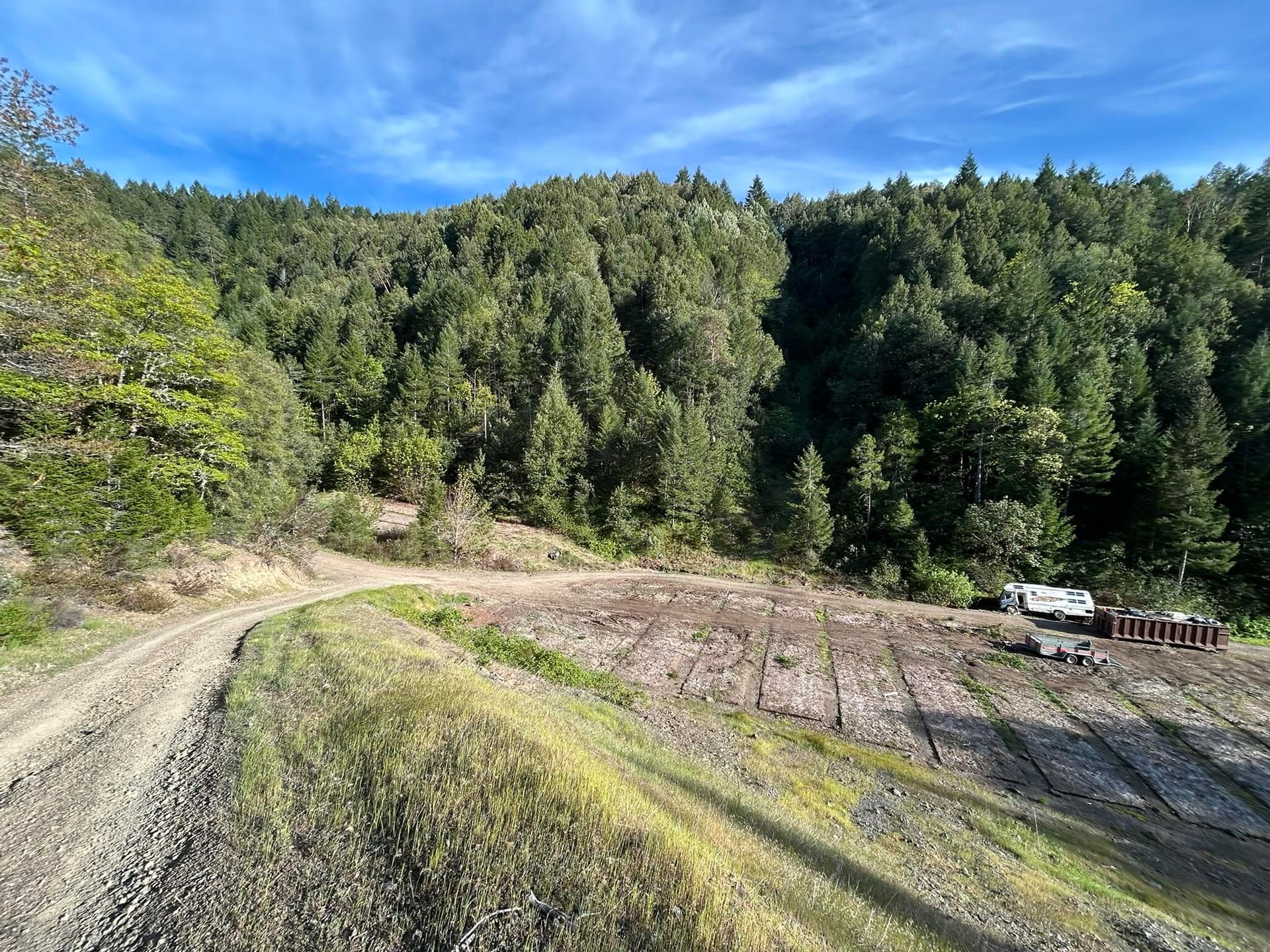 1101 (2). Photo 4 of 17, Redwood Highway Unit 1101, O'Brien, OR 97534