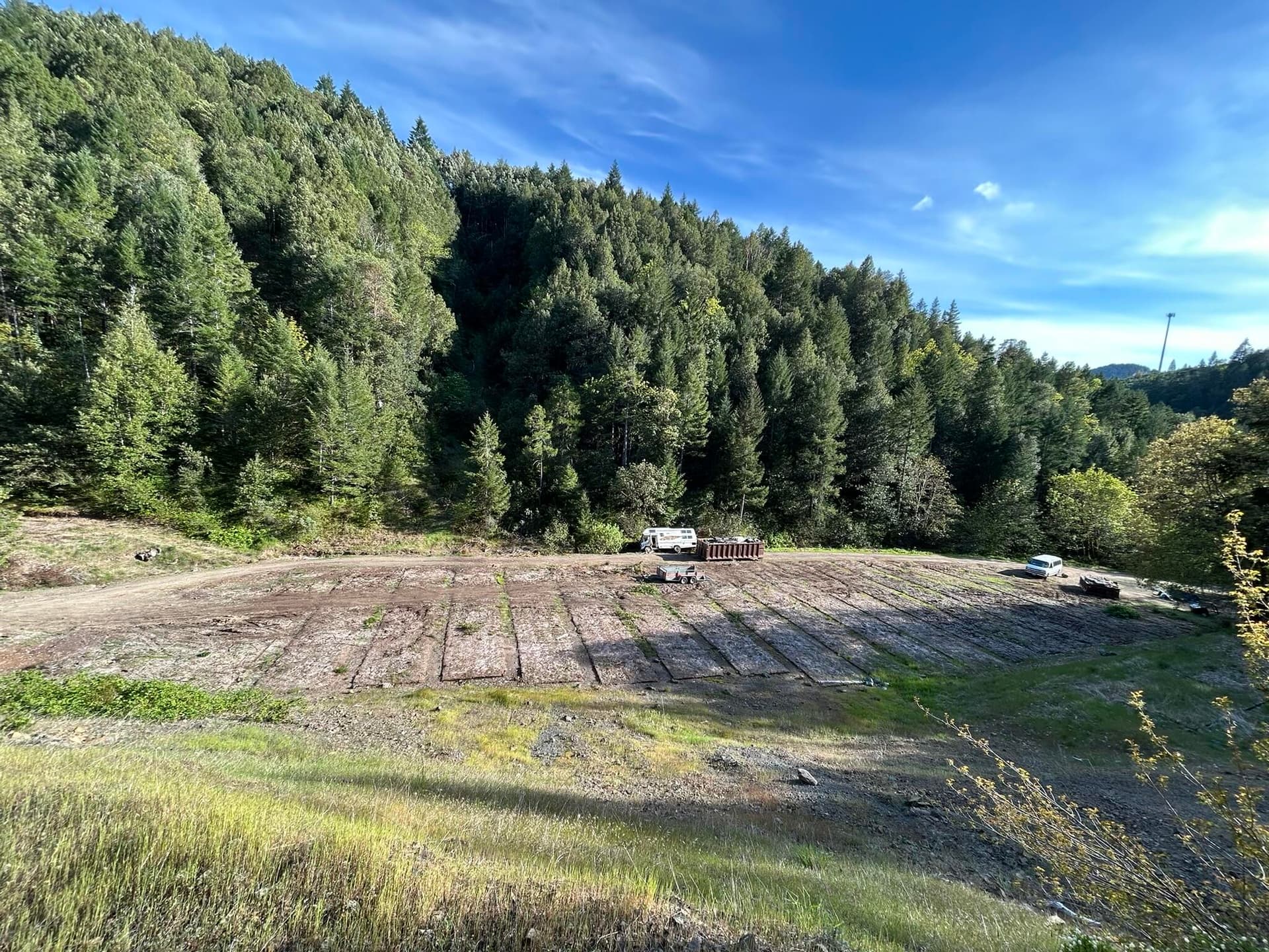 1101. Photo 3 of 17, Redwood Highway Unit 1101, O'Brien, OR 97534