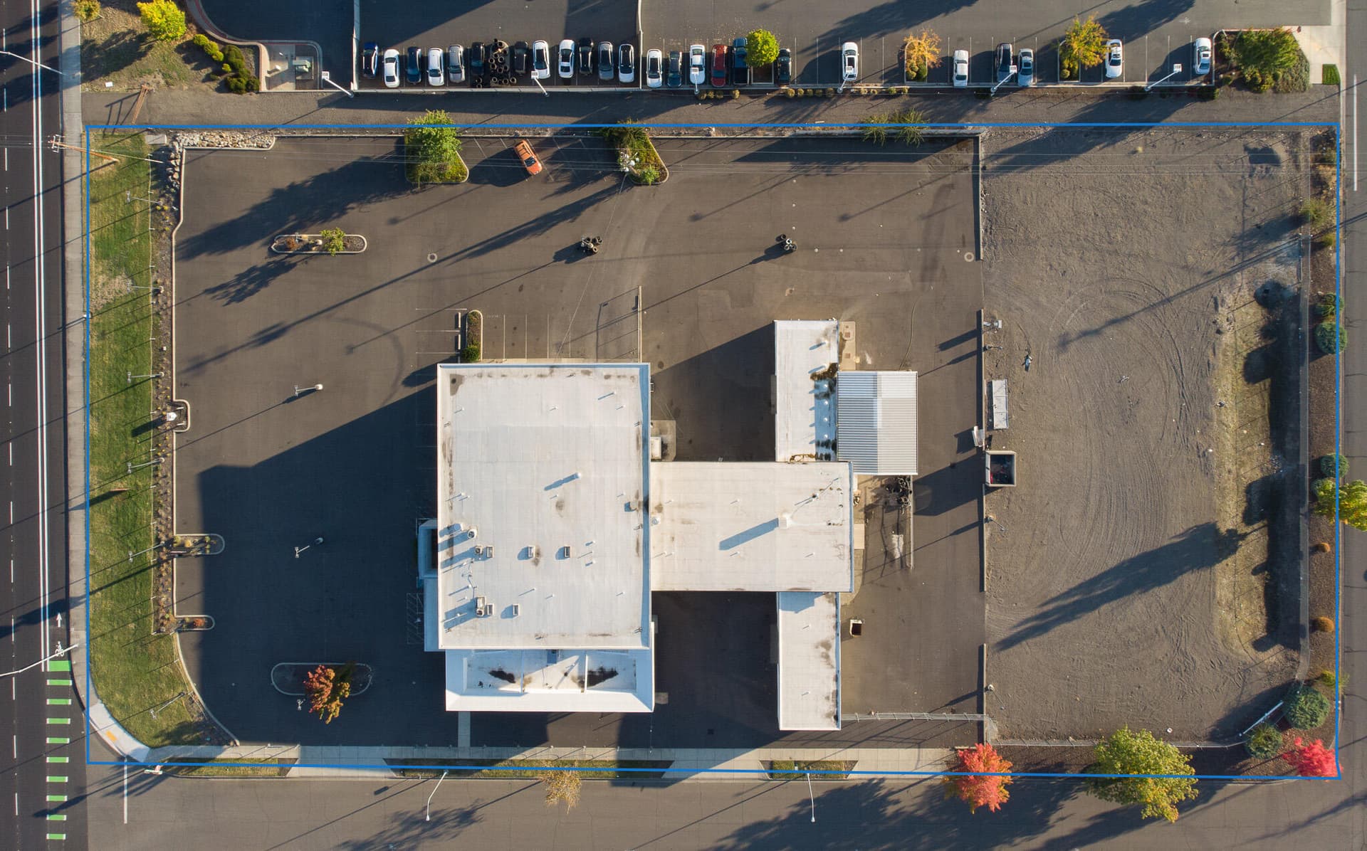 DJI_0073 - Copy. Photo 3 of 23, 1492 Burl Crest Drive, Medford, OR 97504
