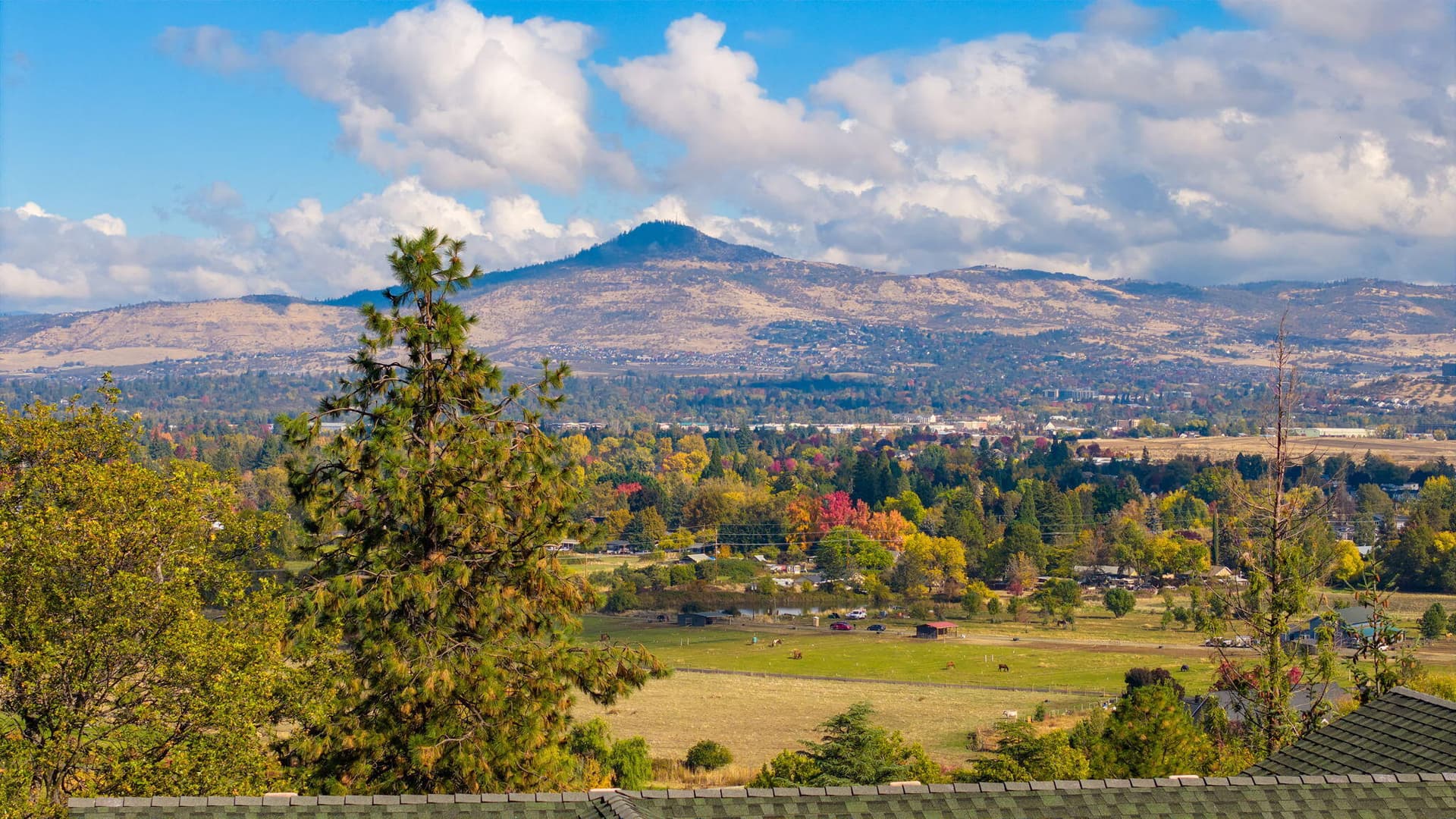 ApxSD (7). Photo 4 of 79, 2070 Skyview Drive, Medford, OR 97501