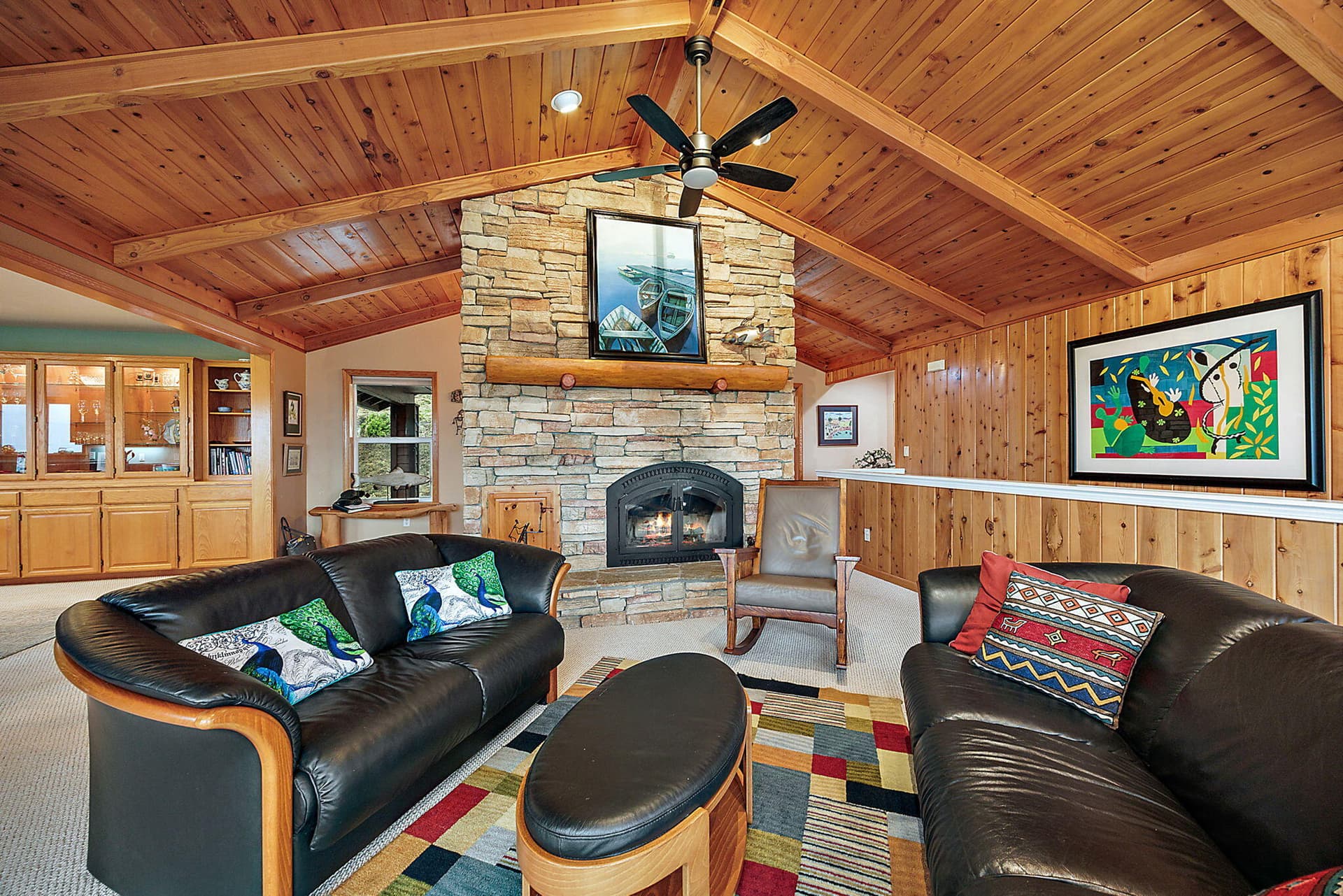 ApxSD (37). Photo 1 of 79, 2070 Skyview Drive, Medford, OR 97501