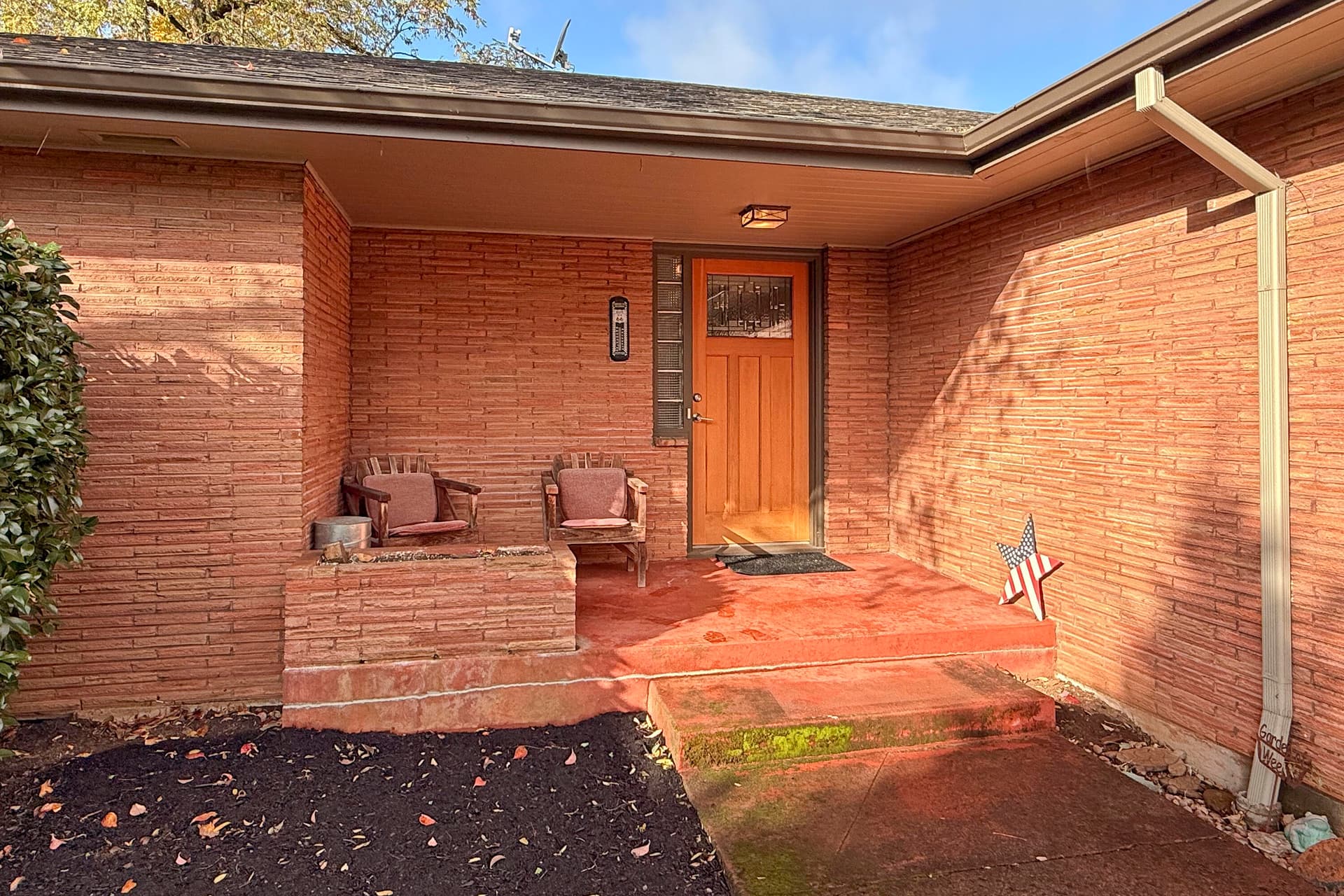 6_Kathy Endicott 571 NW Wade St Estacada. Photo 4 of 45, 571 NW Wade Street, Estacada, OR 97023
