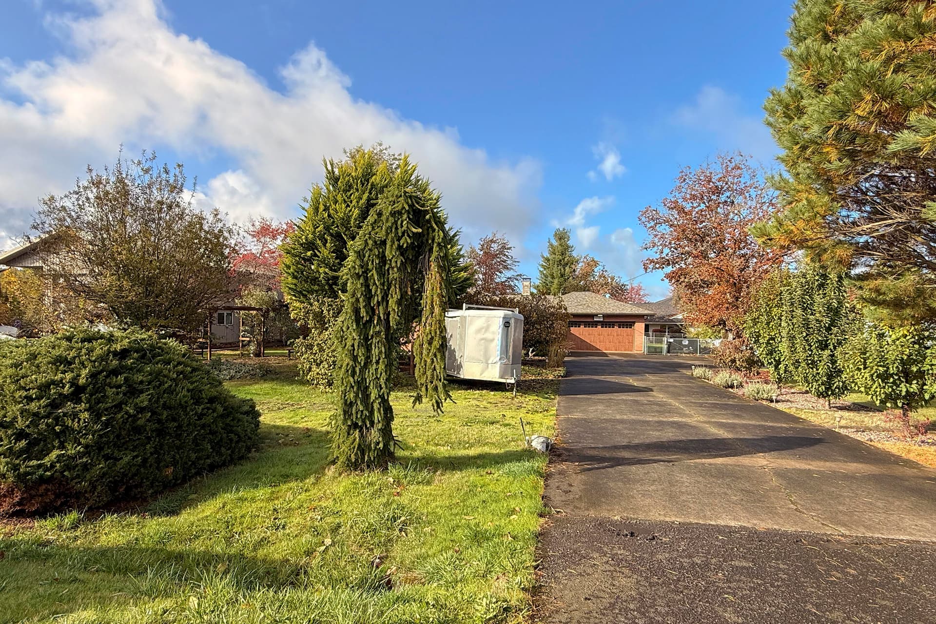 8_Kathy Endicott 571 NW Wade St Estacada. Photo 5 of 45, 571 NW Wade Street, Estacada, OR 97023
